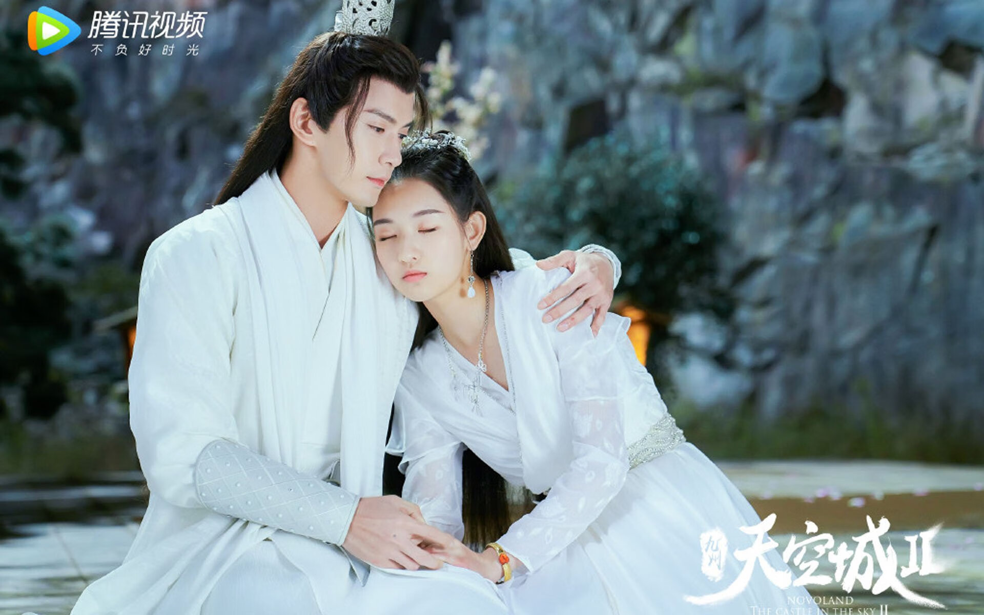 赛博斗兽场,波特兰开拓者如何跨越太平洋击败辽宁男篮?