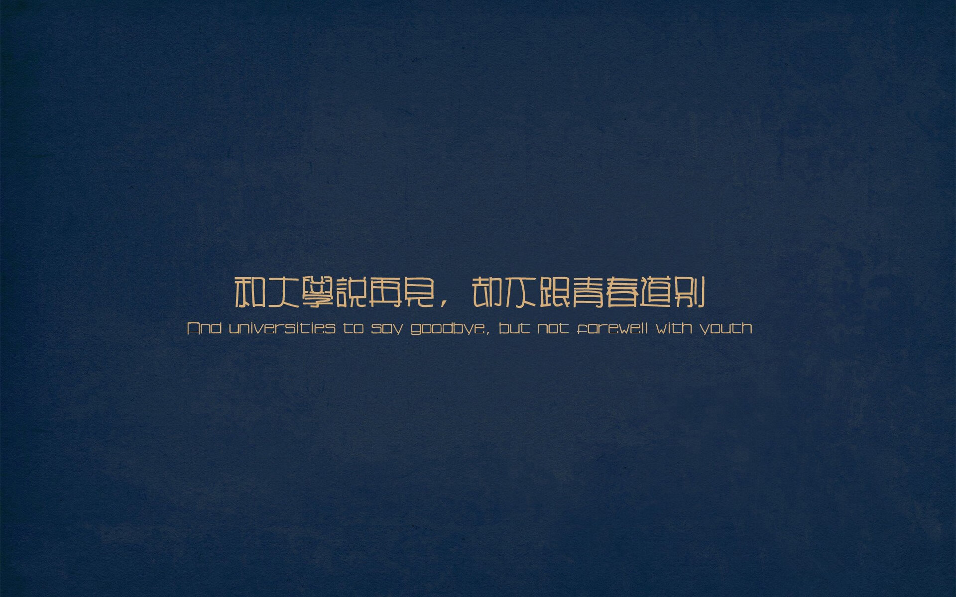 南美巨兽统治英超!凯塞多打出恐怖数据,哥伦比亚风暴席卷阿森纳