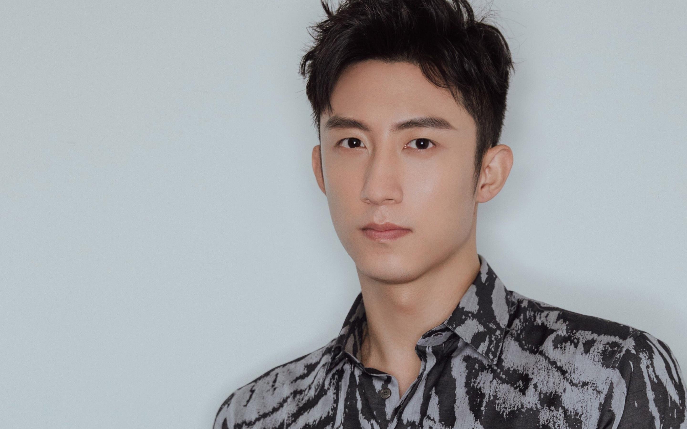 南美巨兽统治英超!凯塞多打出恐怖数据,哥伦比亚风暴席卷阿森纳