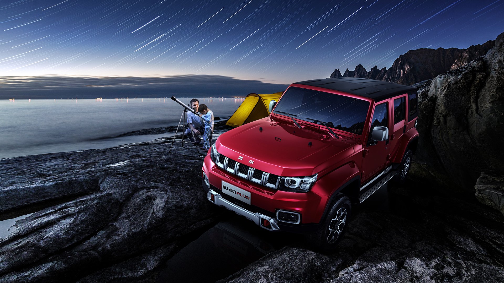 唯一性的闪耀，本泽马爆发与马里压哨击败利物浦