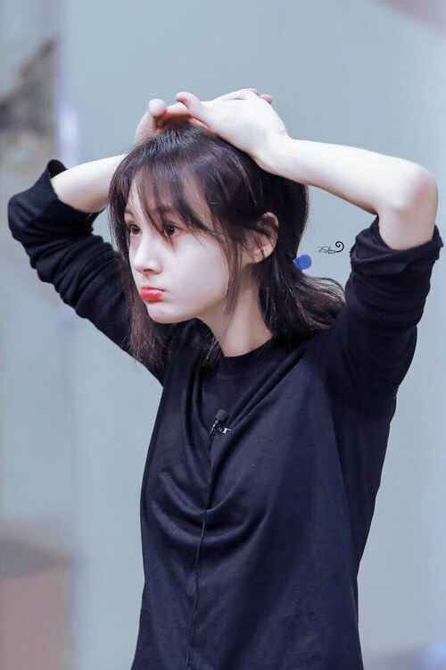 巴黎圣日耳曼欧冠决赛力克拜仁,穆勒统治级数据难救主