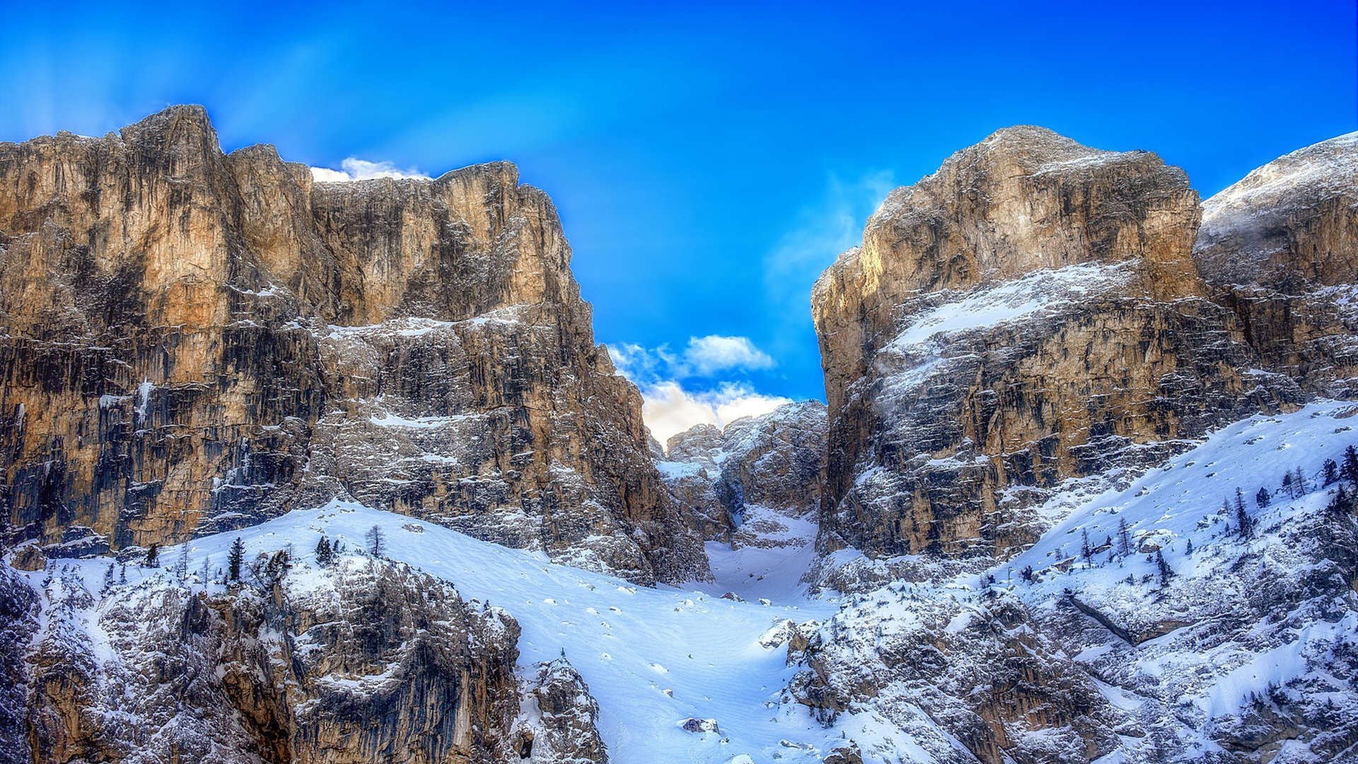 巴黎圣日耳曼欧冠决赛力克拜仁,穆勒统治级数据难救主