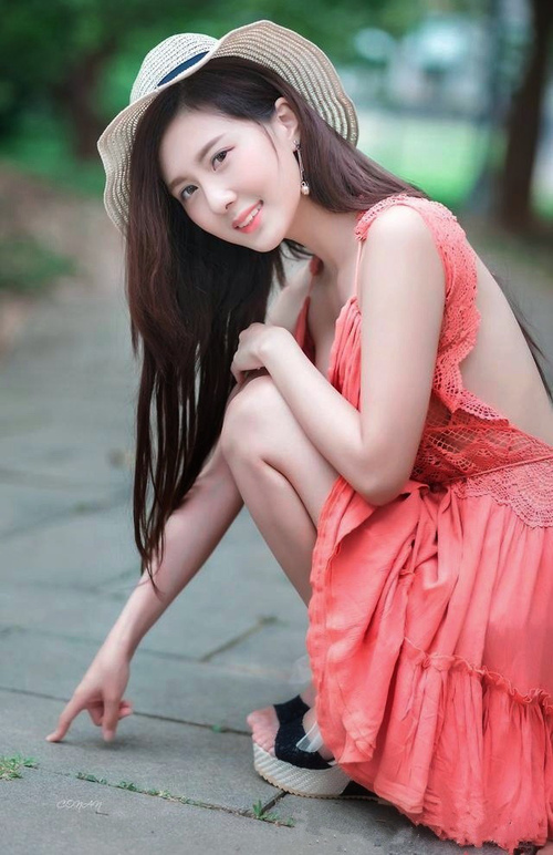 年度焦点之战何以失焦？南非重写剧本提前终结波兰悬念