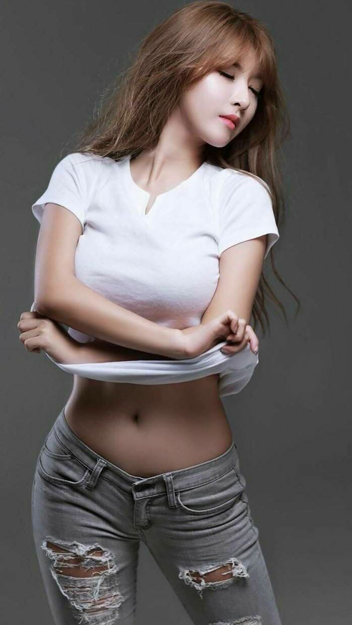 年度焦点之战何以失焦？南非重写剧本提前终结波兰悬念