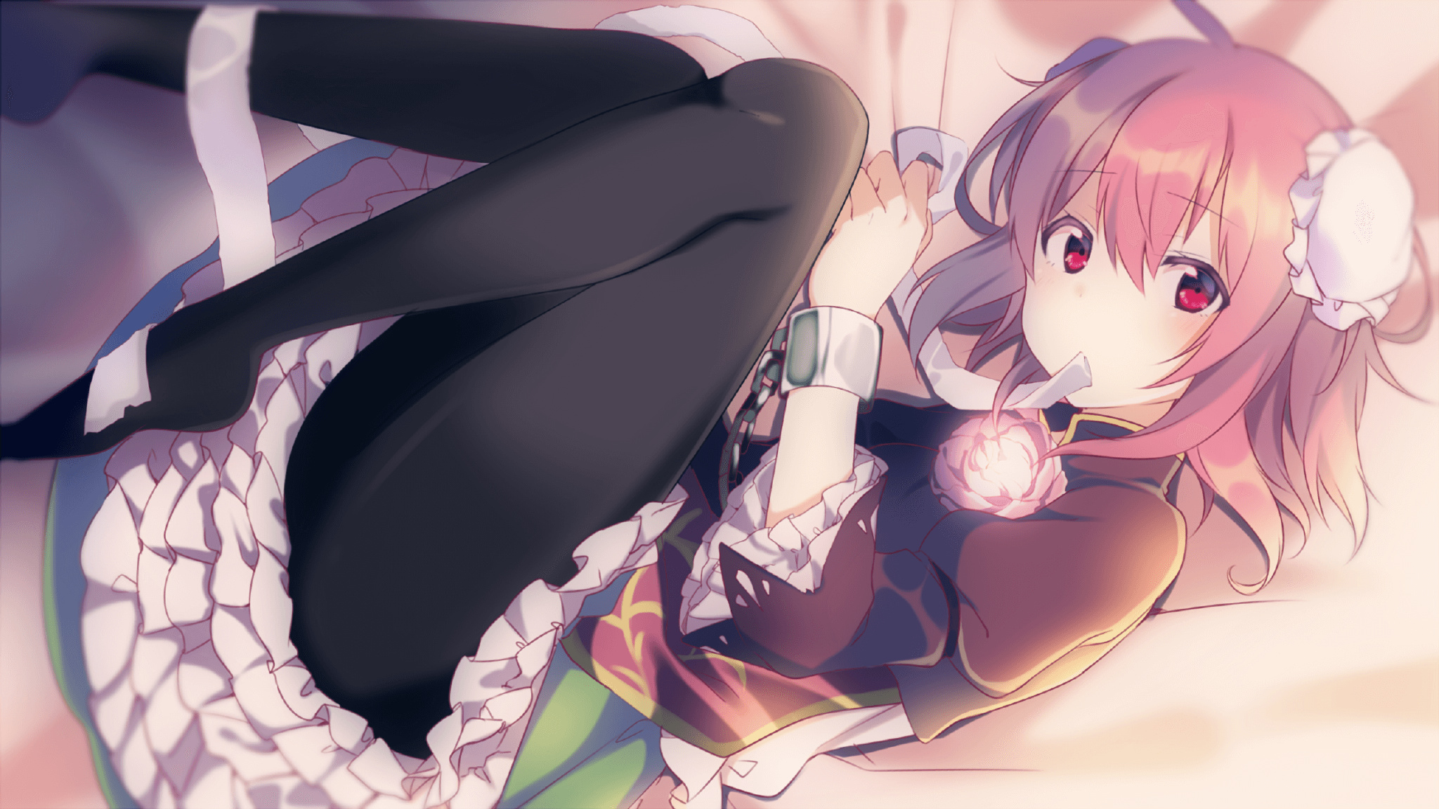 历史没有如果，但今夜有浓眉，一位关键先生如何拆解了灰熊的钢铁城墙