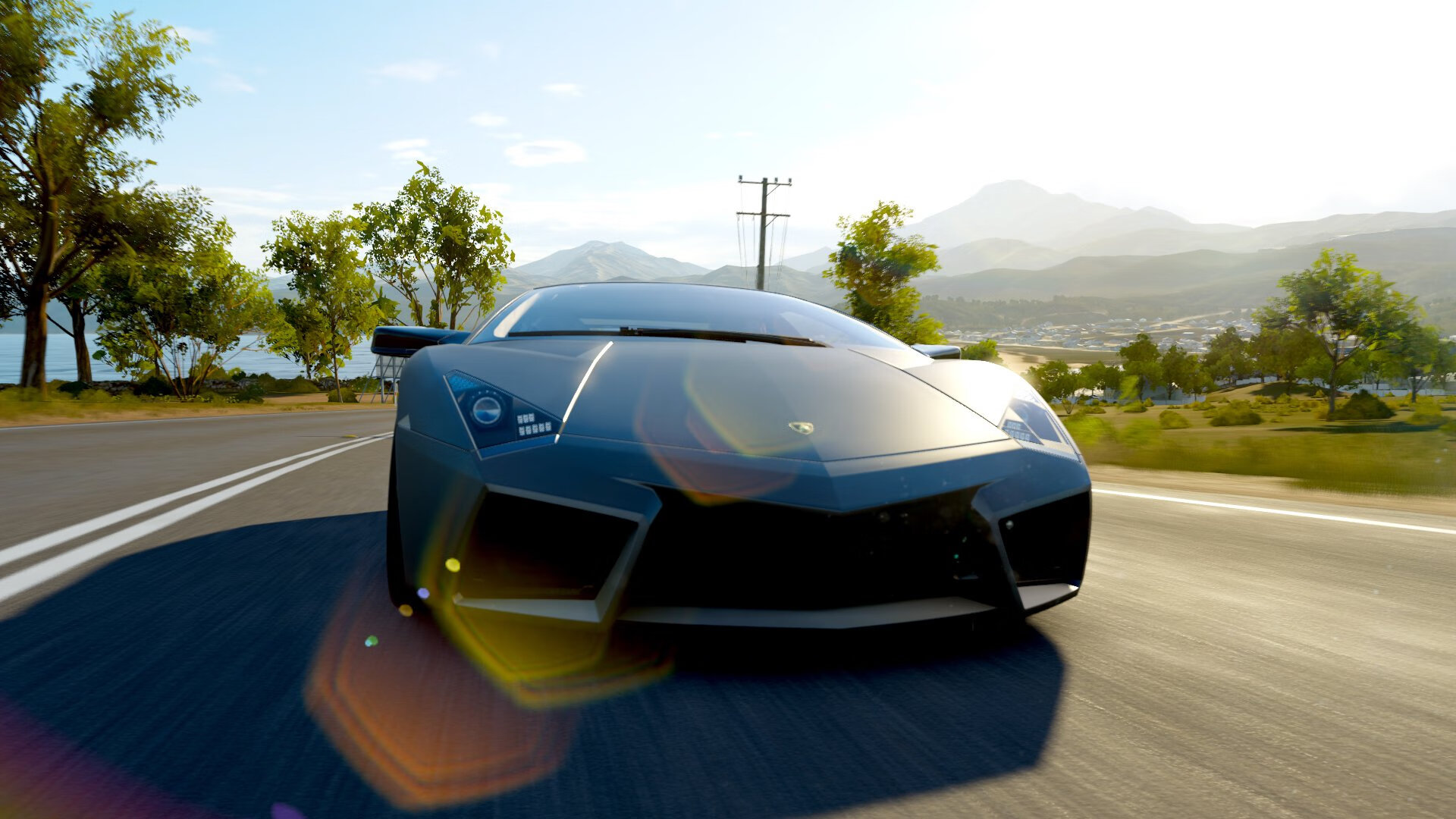 南半球风暴撕裂爱琴海防线，无名英雄卡瓦哈尔的弑神之夜