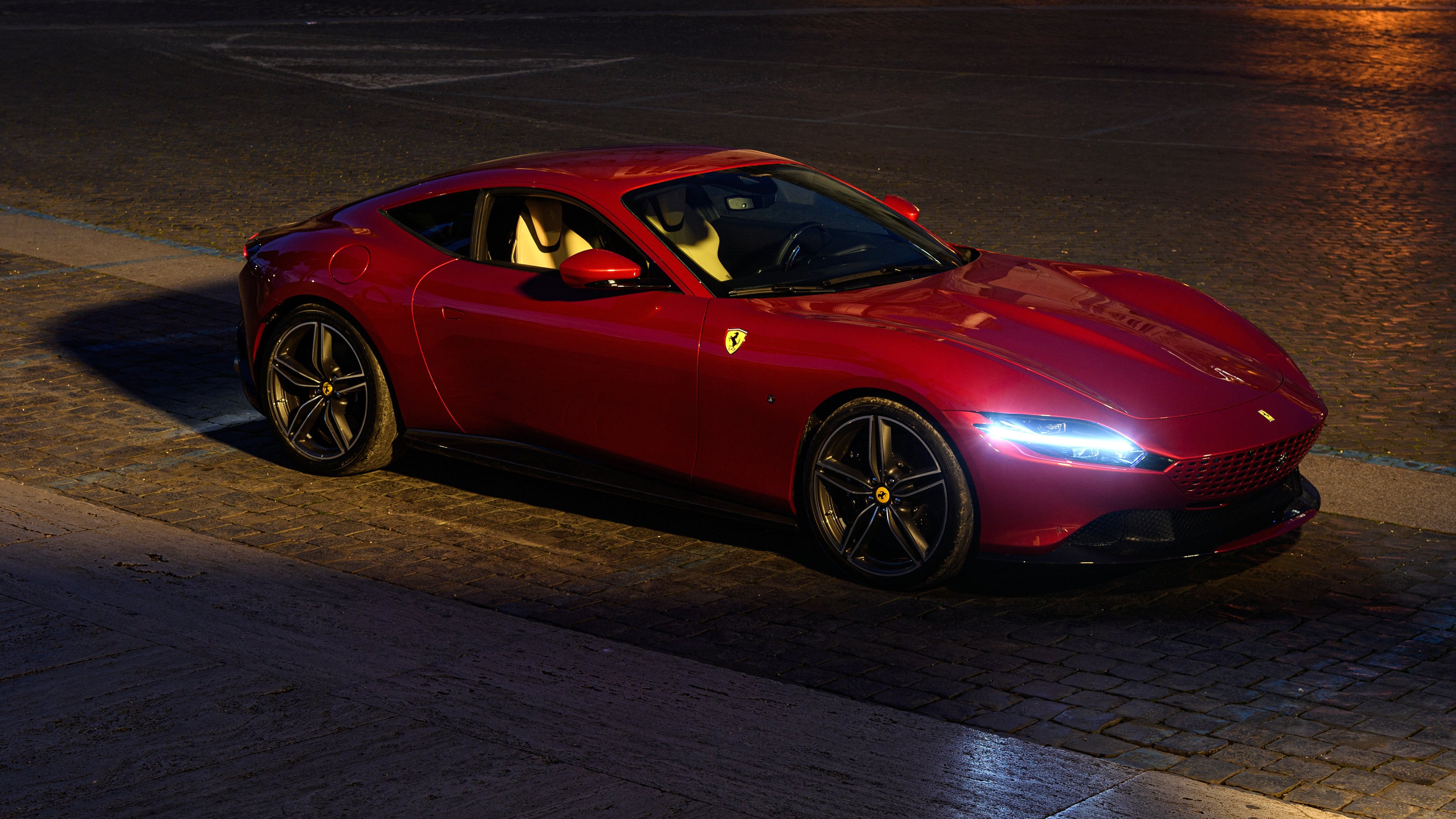 神像脚下，凡人的战争—当斯通斯的阴影笼罩赛场，玻利维亚用战术之网绞杀天赋