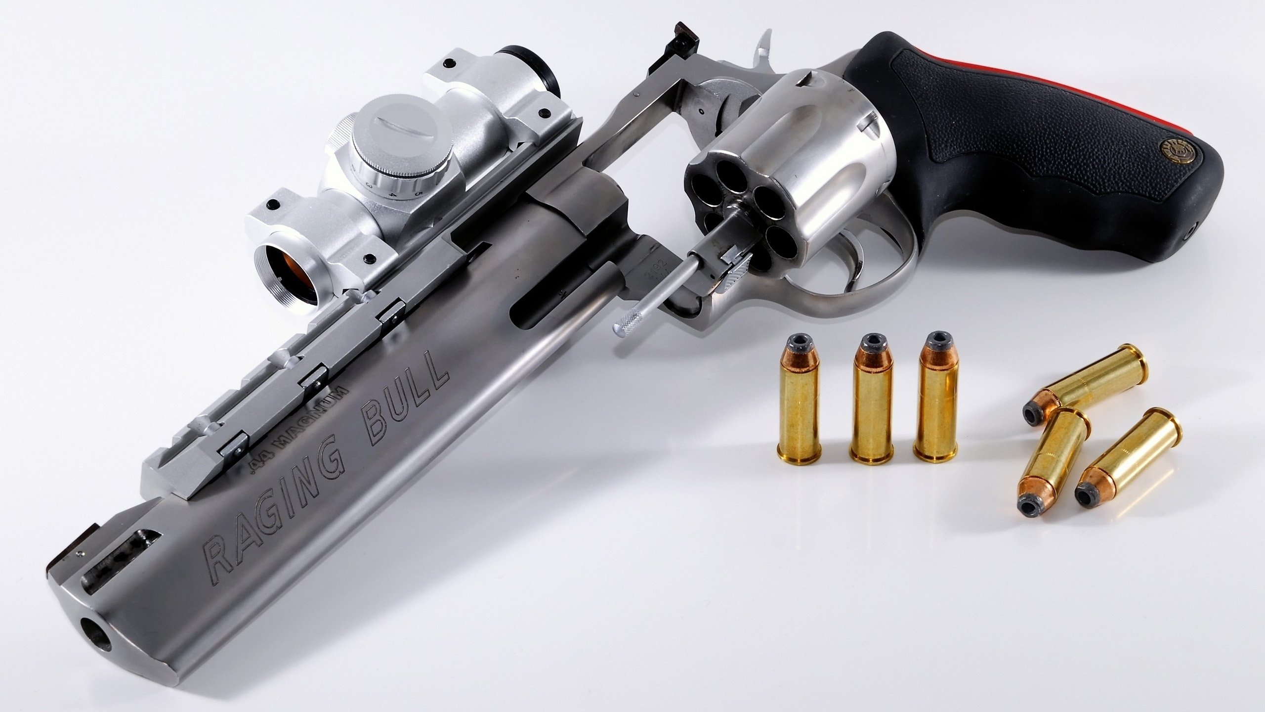 神像脚下，凡人的战争—当斯通斯的阴影笼罩赛场，玻利维亚用战术之网绞杀天赋