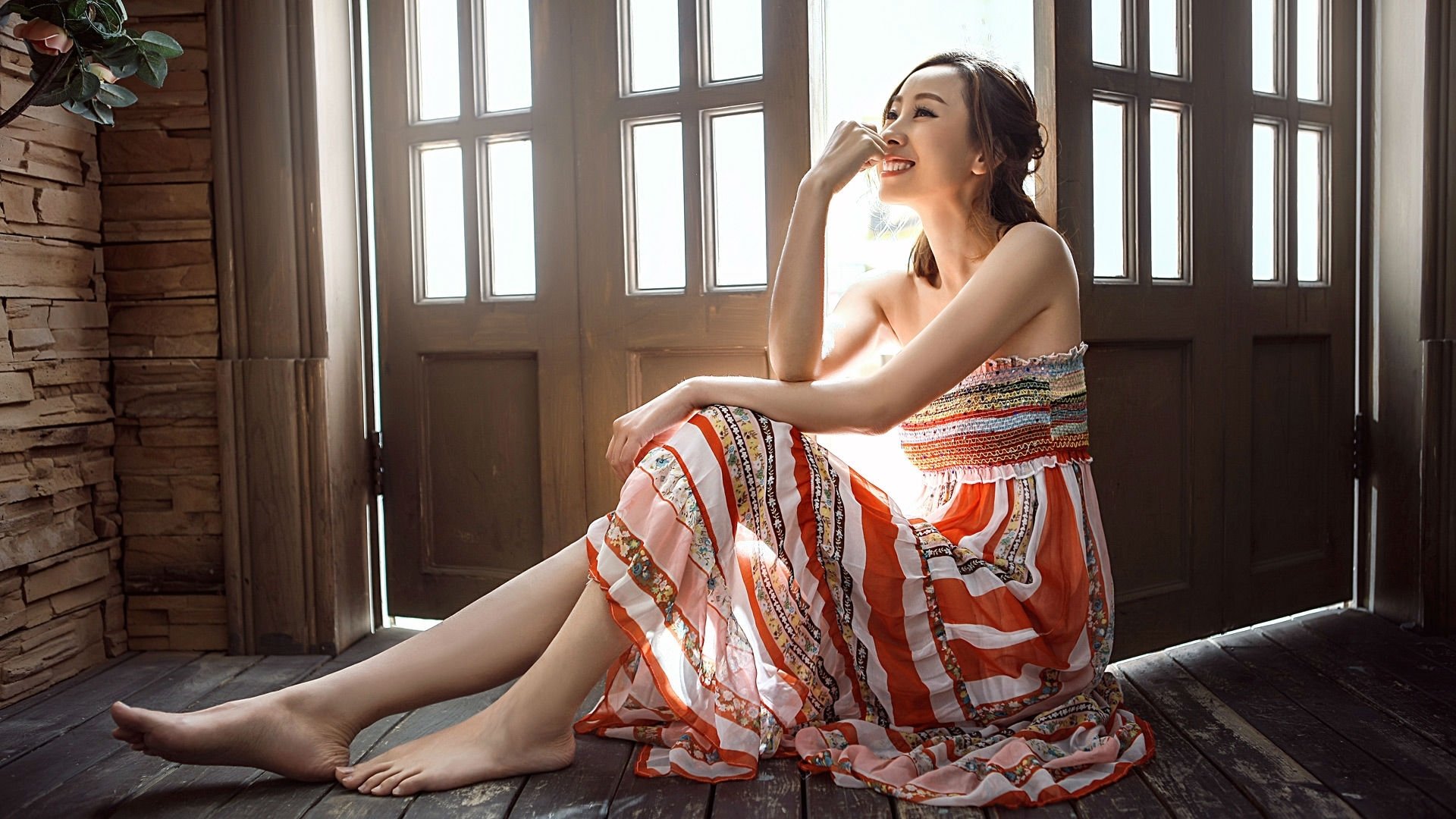 从绝境到传奇，迪巴拉天外飞仙点燃西班牙逆转之夜