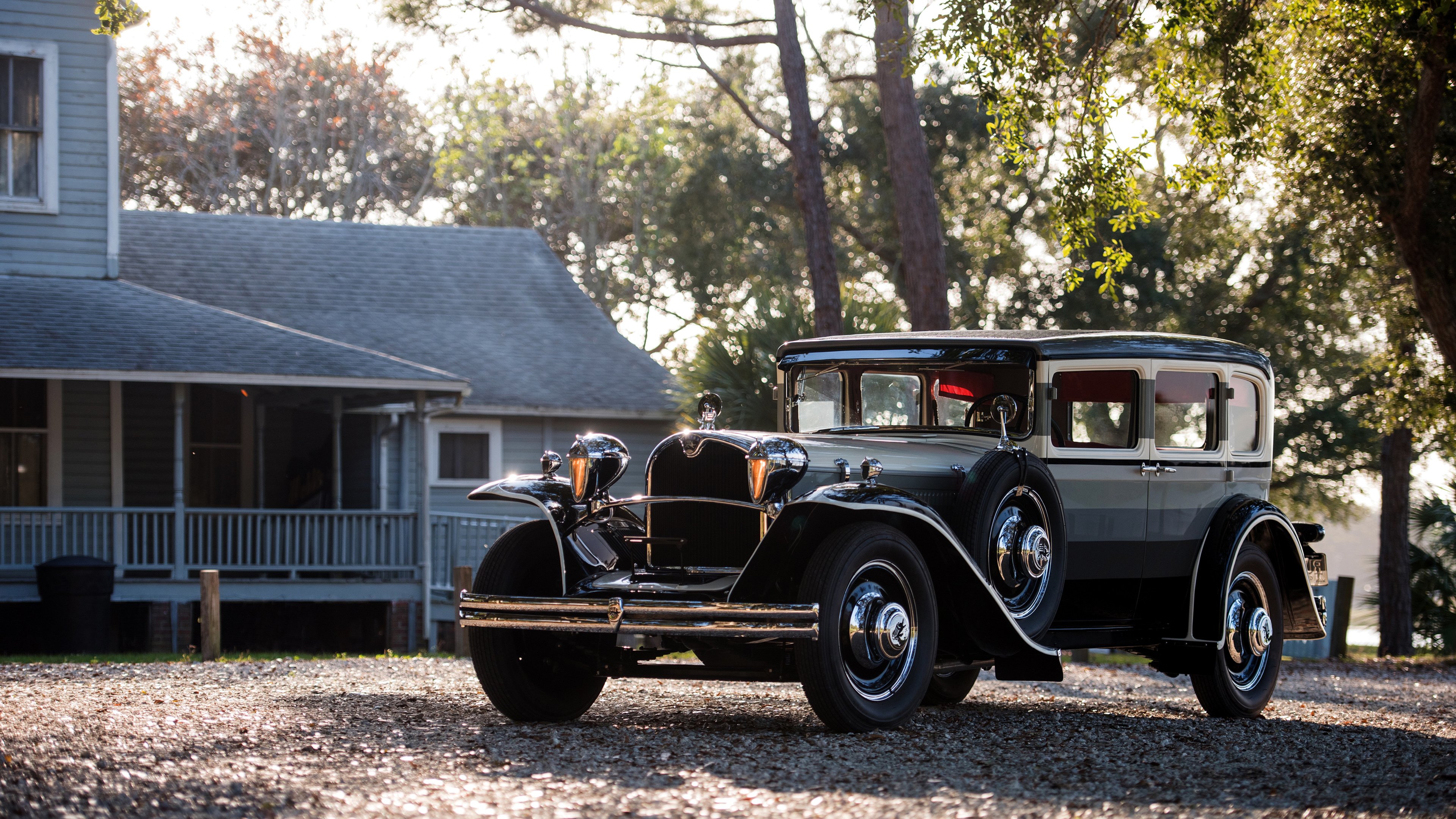 广厦队轻取爵士，拉梅洛一箭穿心，他用魔法改写比赛结局