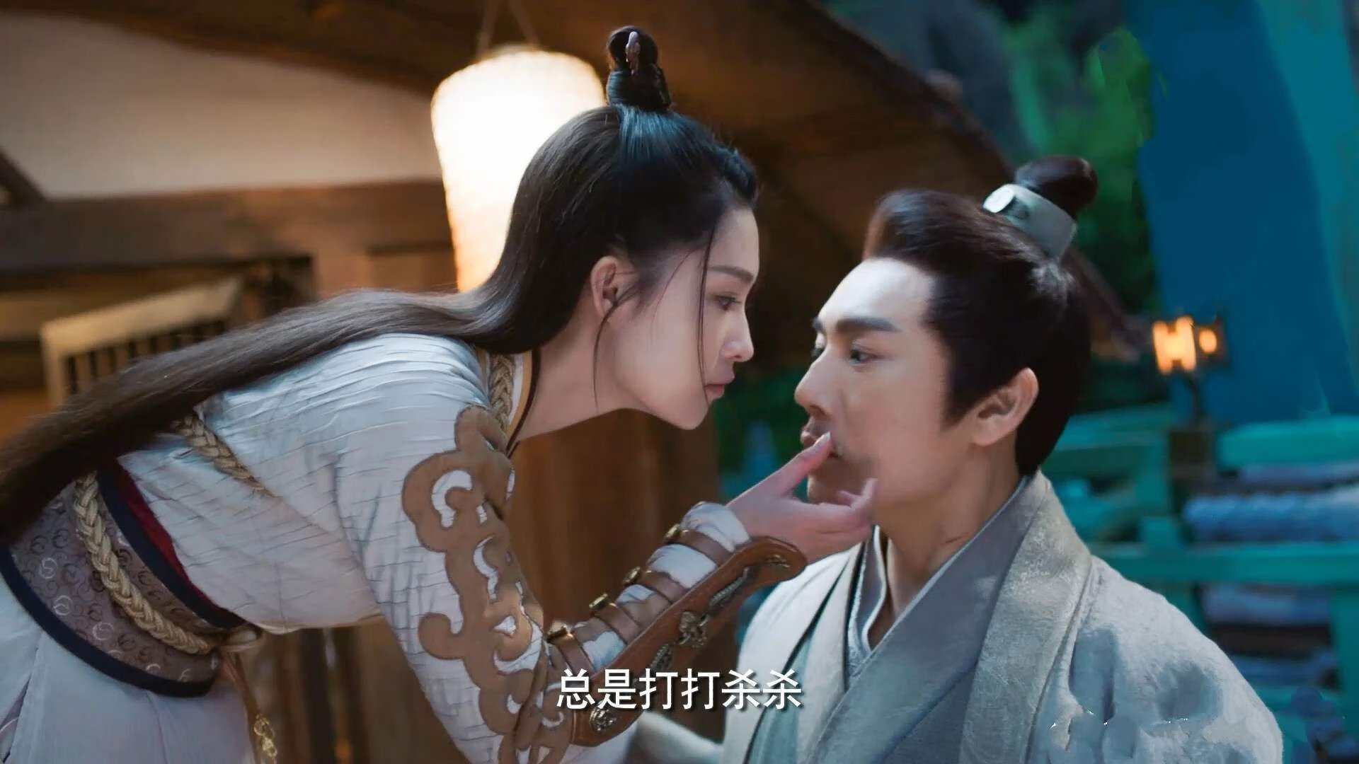 特奥·硬仗之王!多特蒙德从伯纳乌带走皇马的三大致命时刻