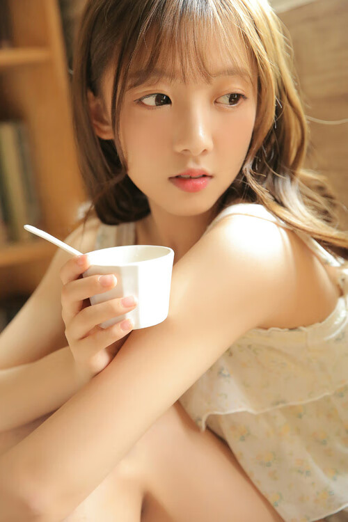 微光与焰火，当威尔士的韧性照亮京多安的巨星舞台