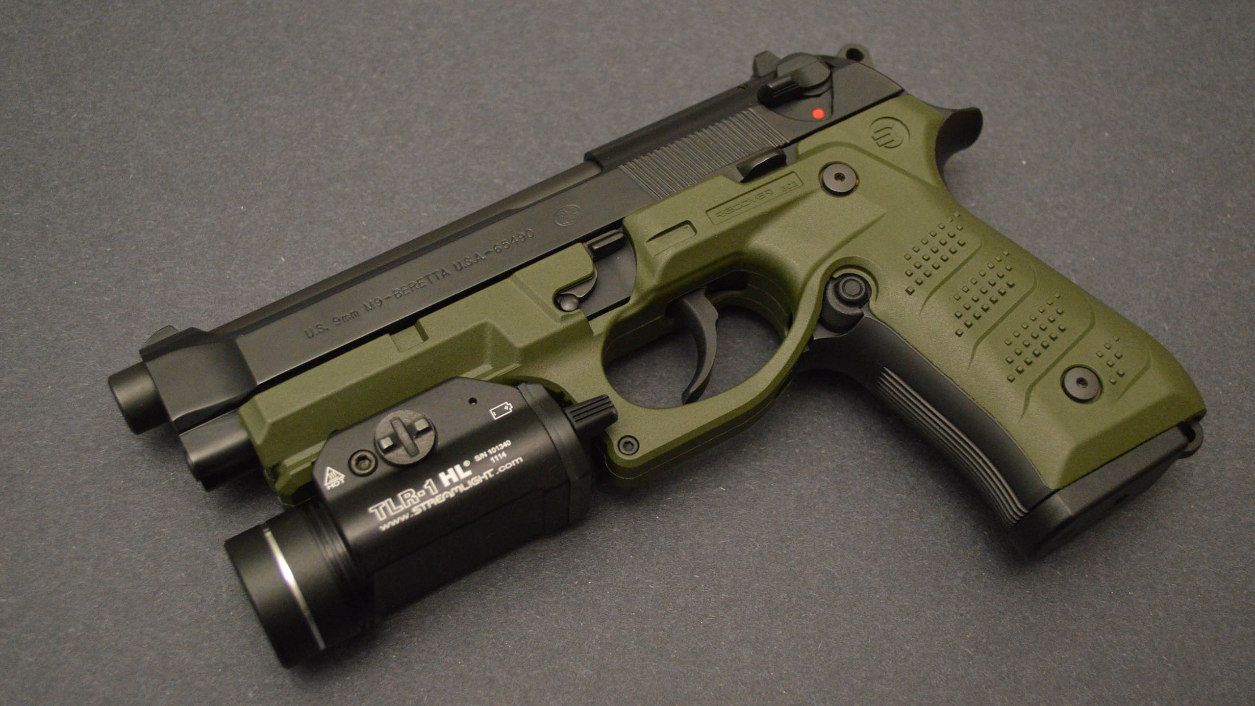 暗战之夜，孙兴慜一箭穿心锁定胜局，C罗用神级头球接管世界排名争夺战