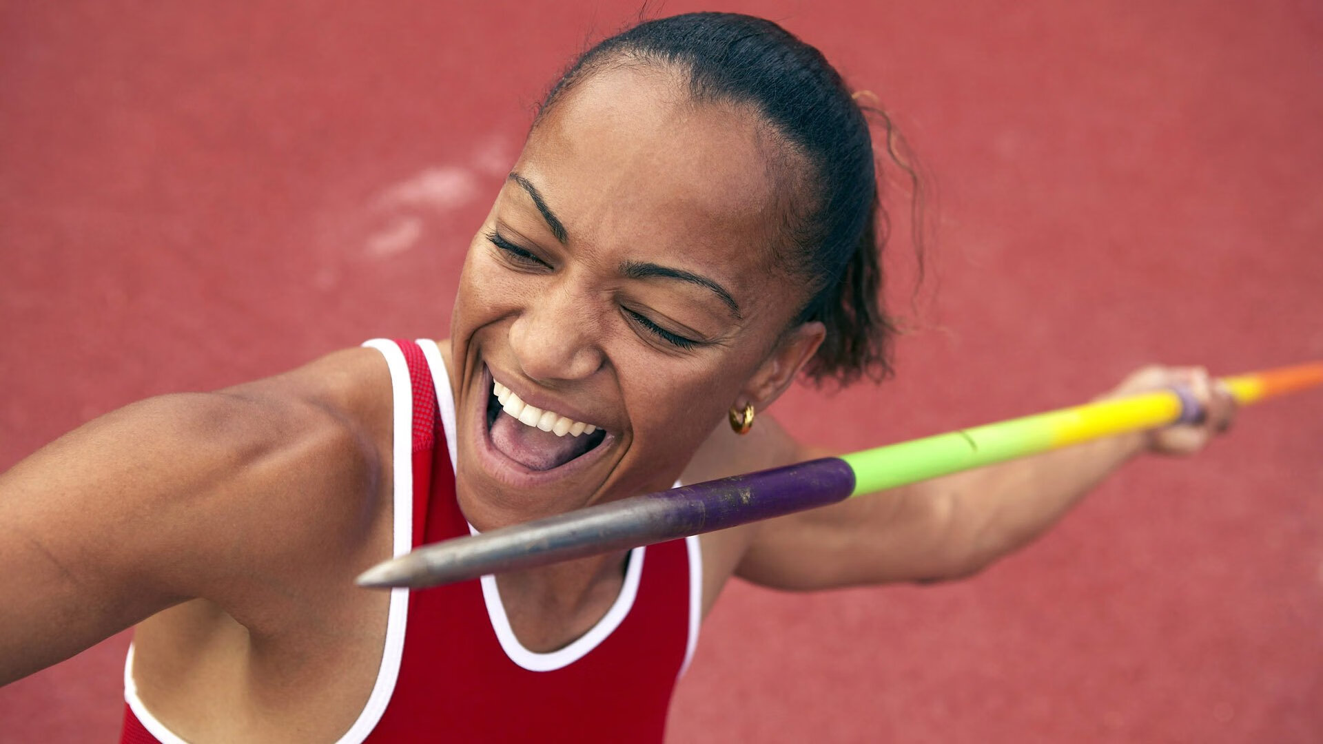 夜空中最冷静的巨星，皮克，为何舞台越大他越强？