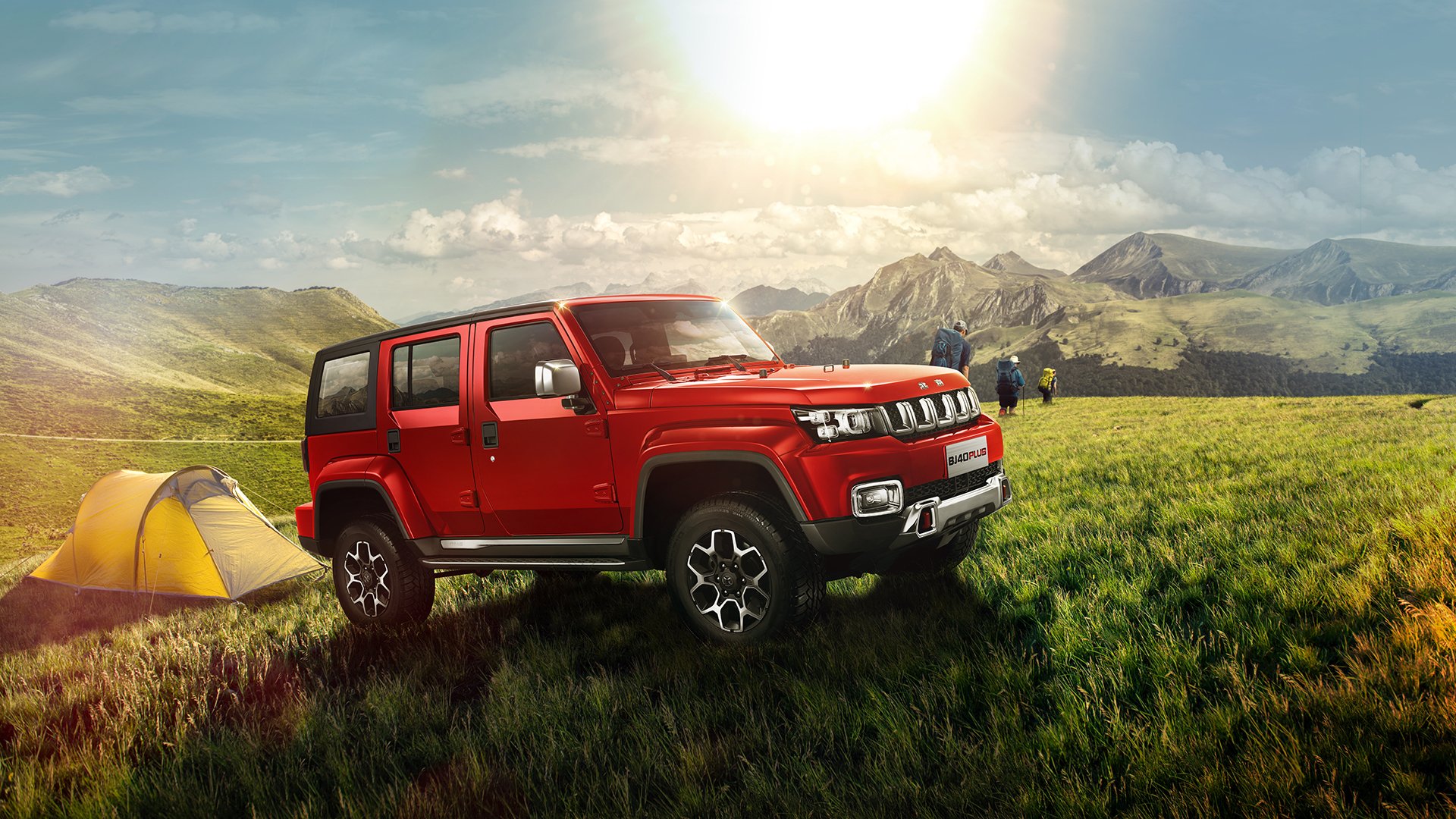 摩纳哥之夜,一波带走瑞士,拉什福德成为关键先生