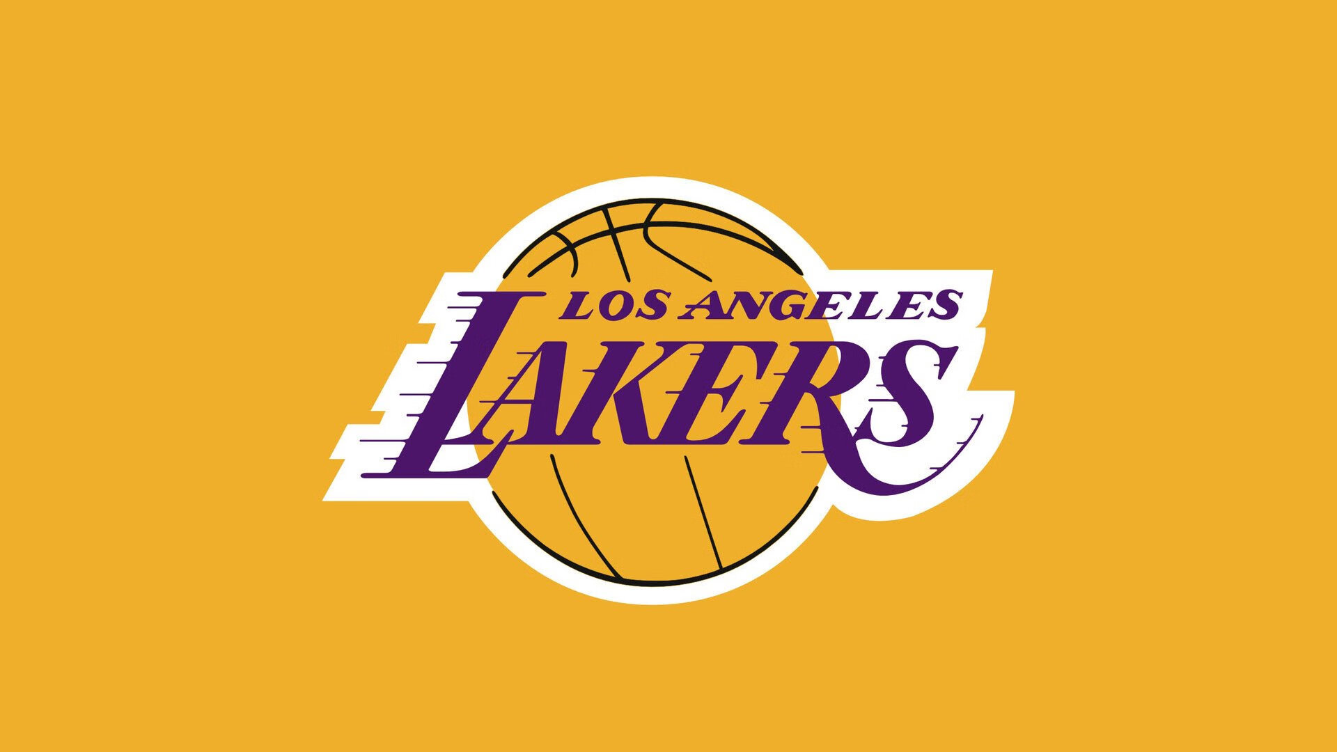 非洲棋手与日本武士，一场战术博弈的胜利