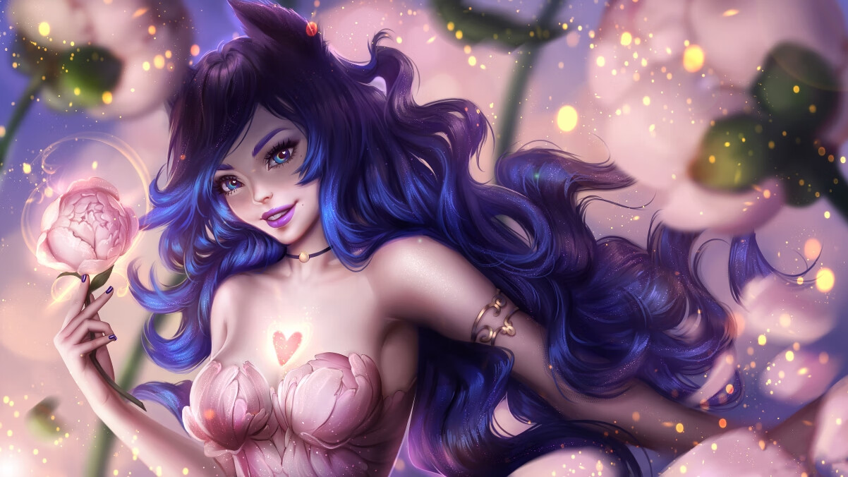 从汉普顿公园到红海，个体的突破与体系的封锁