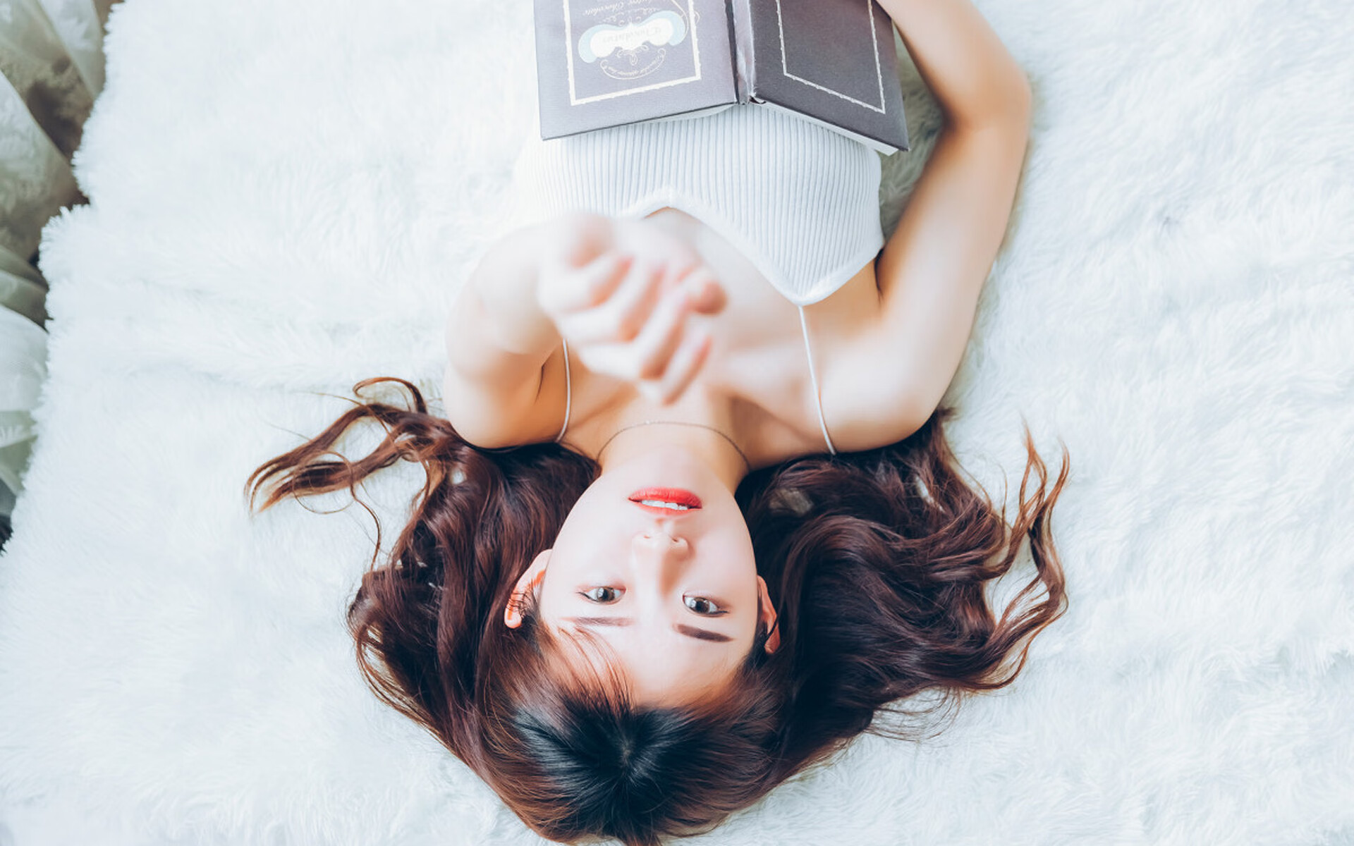 绝境与曙光,北京队的逆转杜兰特的夜,生命如何定义你我的转折点?