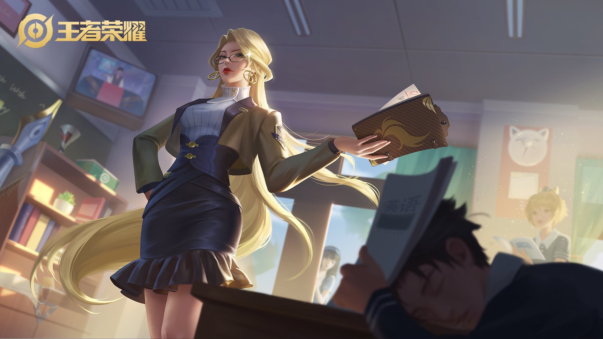 巨人杀手！委内瑞拉友谊赛硬仗掀翻AC米兰，伊布宝刀未老再当关键先生