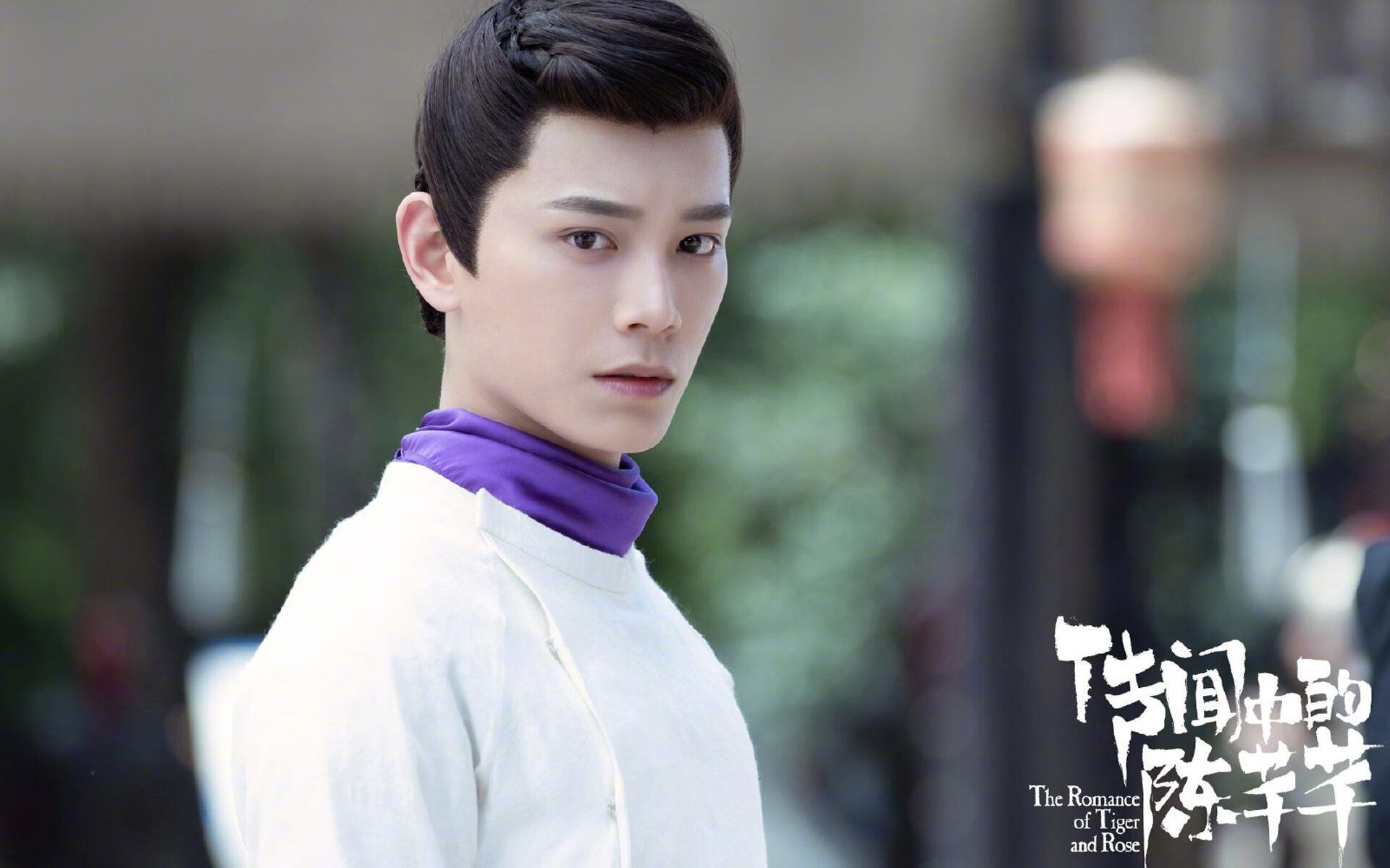 夜之巅,杜兰特极致表演诠释何为年度焦点之战