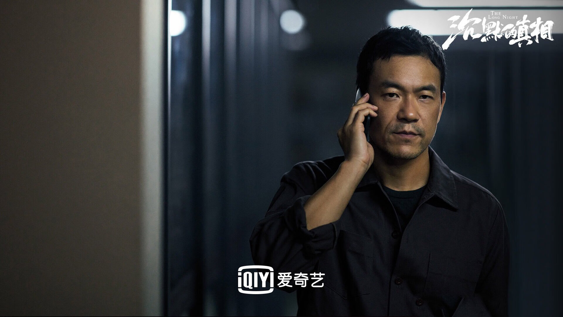 烽火绿茵，伊布在洪都拉斯铁壁前的教科书式征服