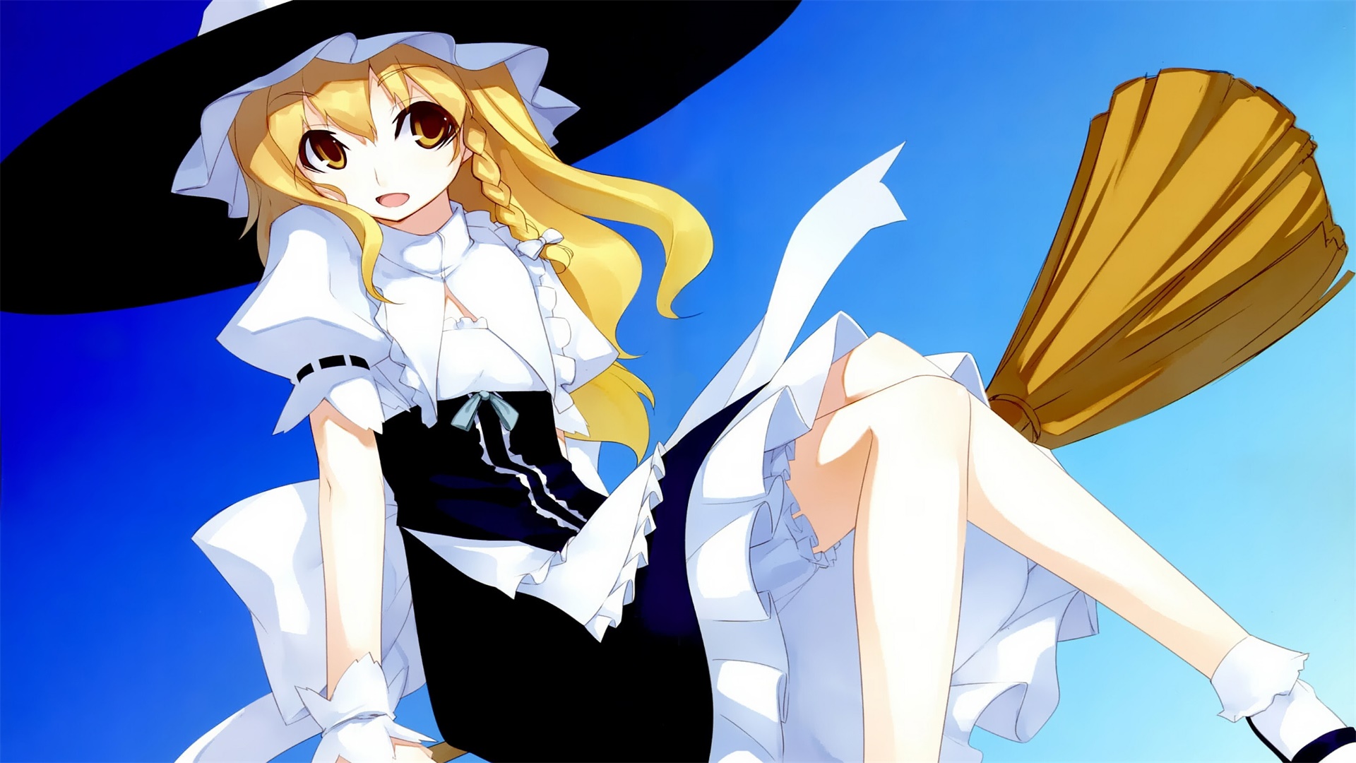 末节风暴与孤胆英雄，浙江团队篮球带走湖人，詹姆斯44分诠释大场面