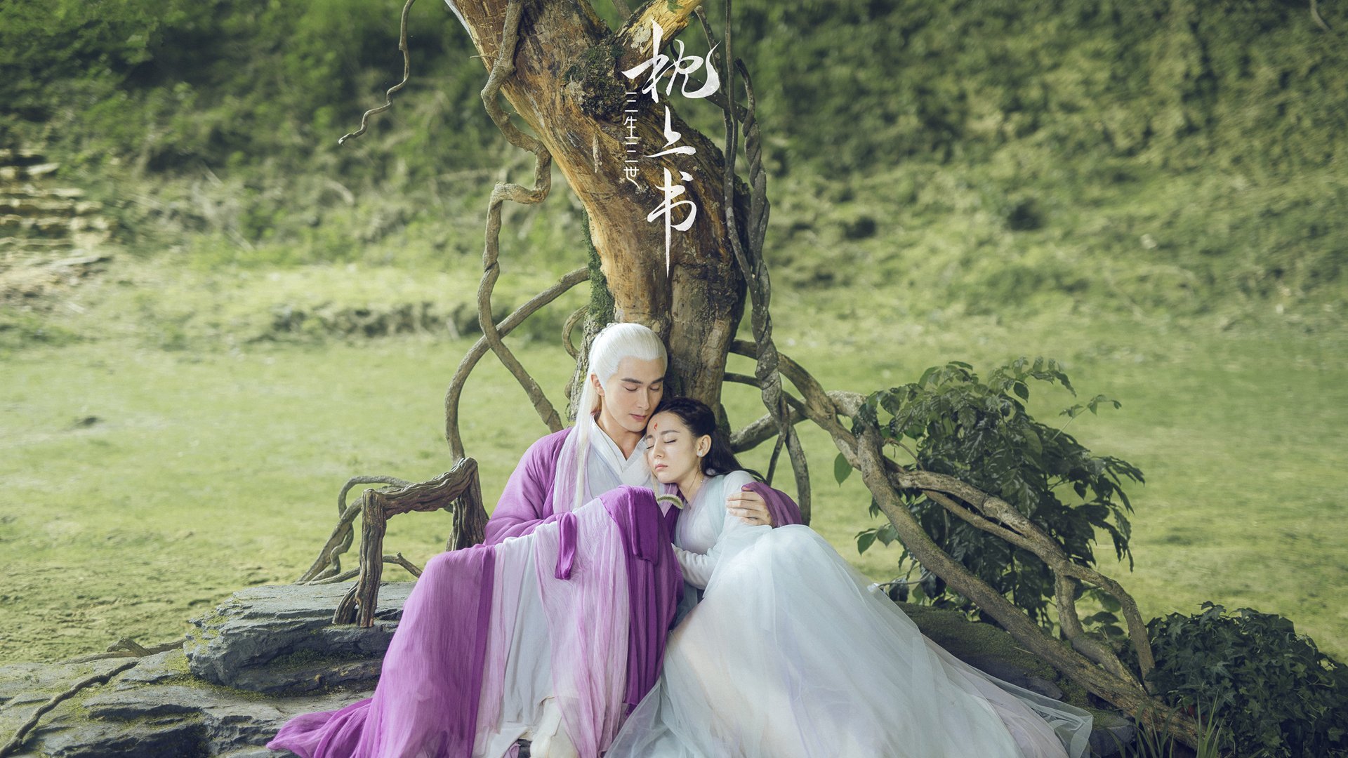 黑色旋风席卷北岸花园,班凯罗惊艳四座助公牛掀翻凯尔特人