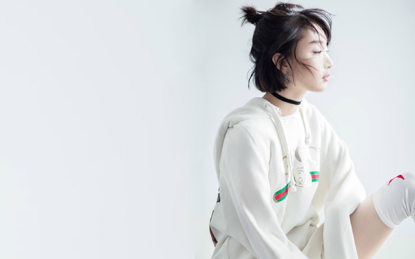 他扛起的，不只是足球，金玟哉的雨夜与救赎