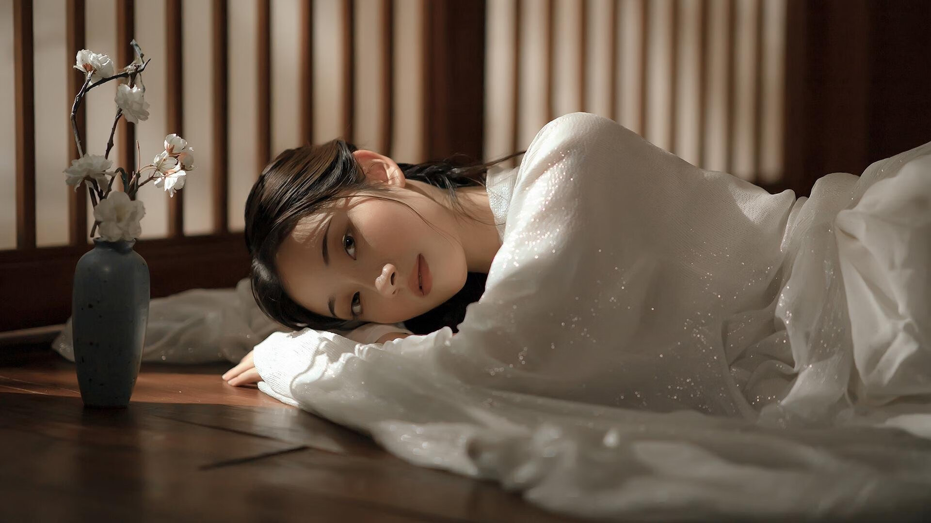 当凯塞多的箭射向球门，他划破了南非与塞维利亚之间的时空，一场足球的「南-南对话」