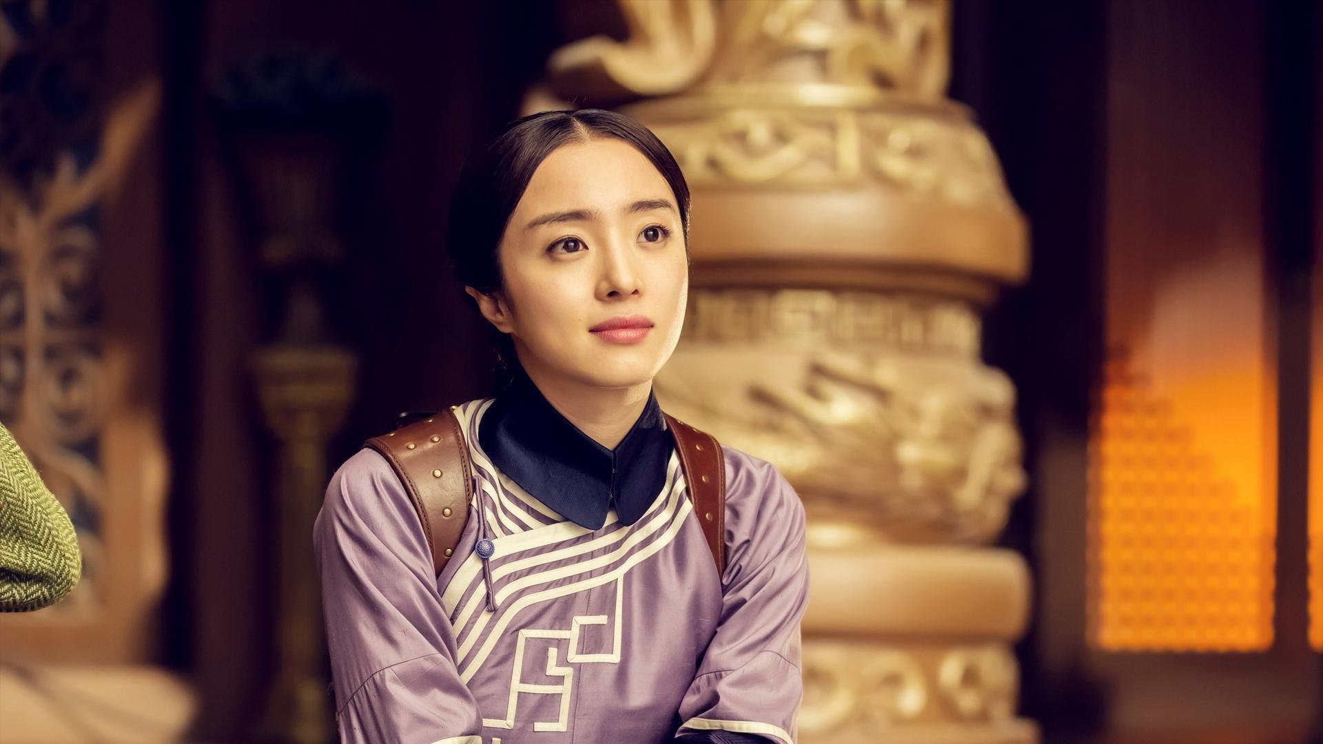 历史的长河奔腾不息，欧文在河面激起那朵最致命的浪花