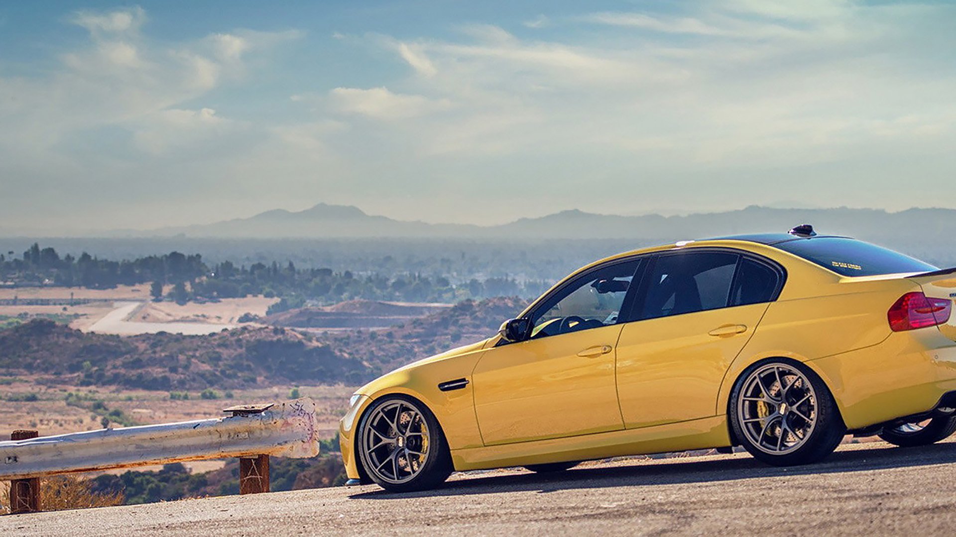 冰与火的碰撞,当火箭的炽热防线遭遇北境的寒冰之矛