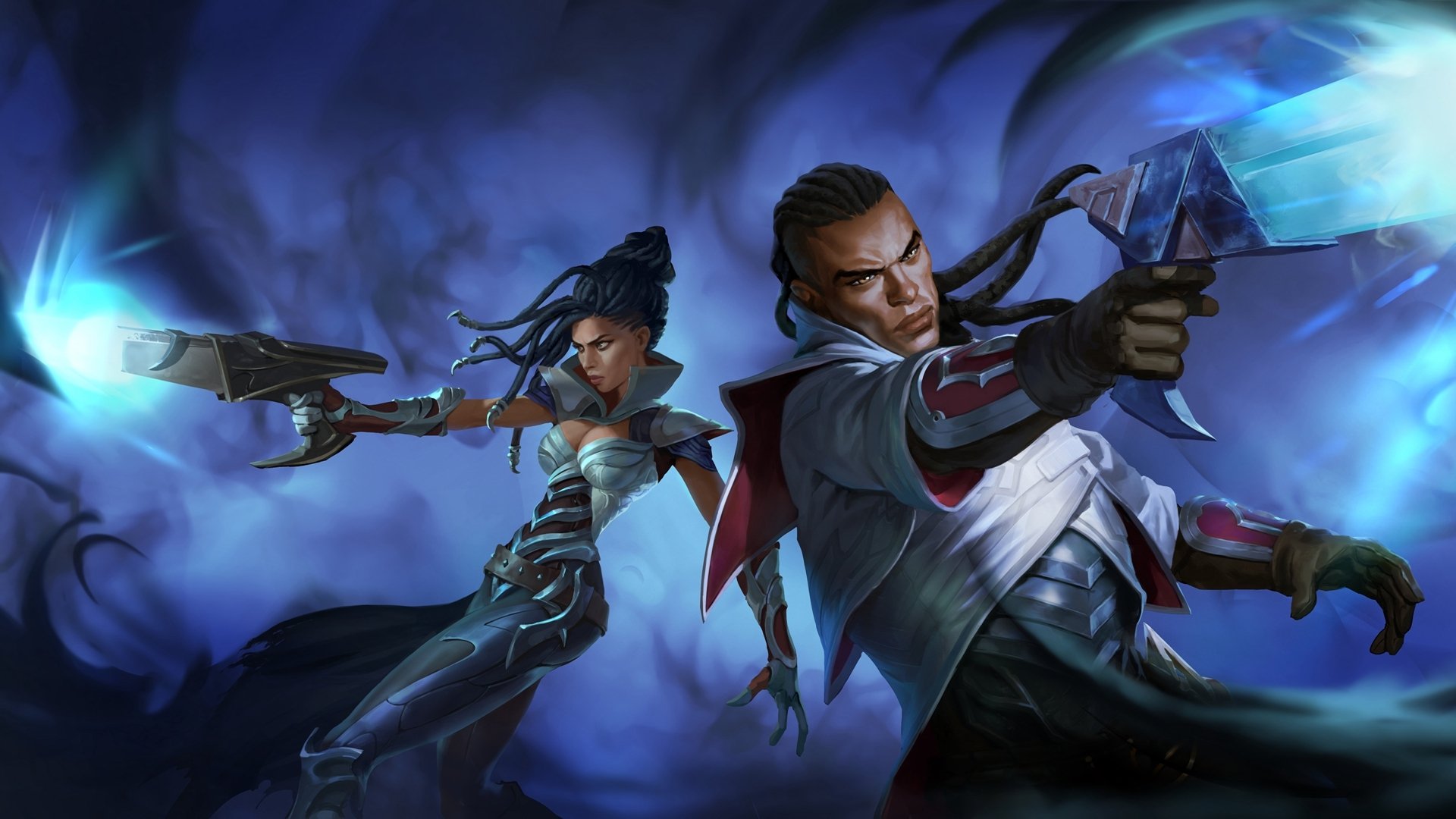 巨星时刻！伦纳德48分凿穿北国，北京末节决胜昂首挺进下一轮