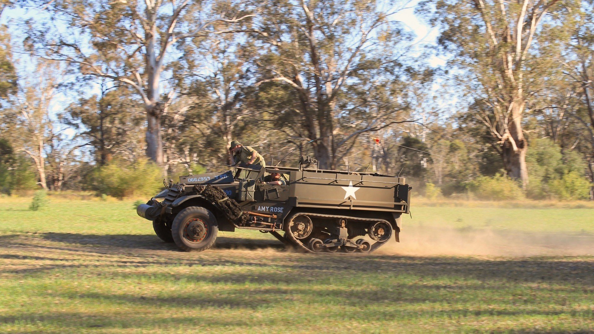 双城记,德布劳内铸就新碑,马赛奏响赛季前奏
