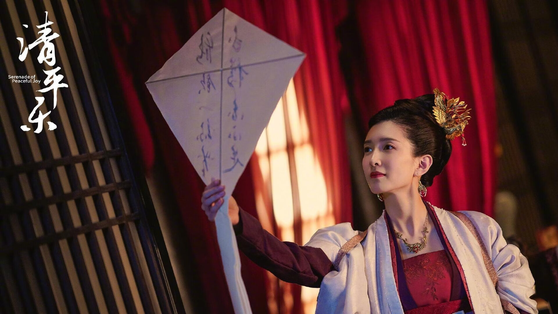 一剑封喉，当德罗赞用中投为马刺刺穿骑士，我们怀念的究竟是什么？