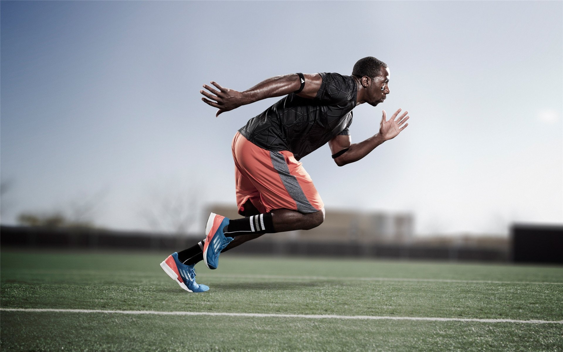 绿茵密码,当太极虎的獠牙,咬碎钟表匠的齿轮—欧冠半决赛的东亚压制哲学