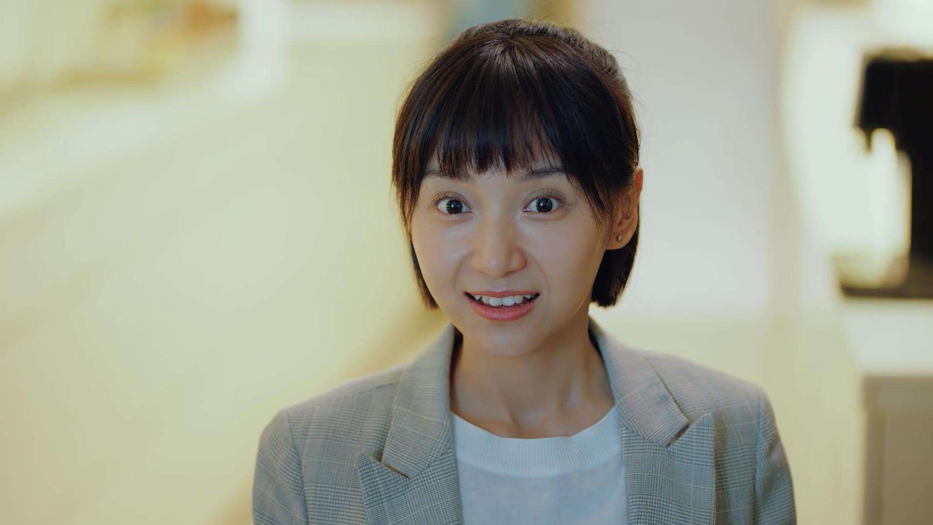 范戴克附体!韩国中卫两记绝命头槌,生死战碾碎墨西哥