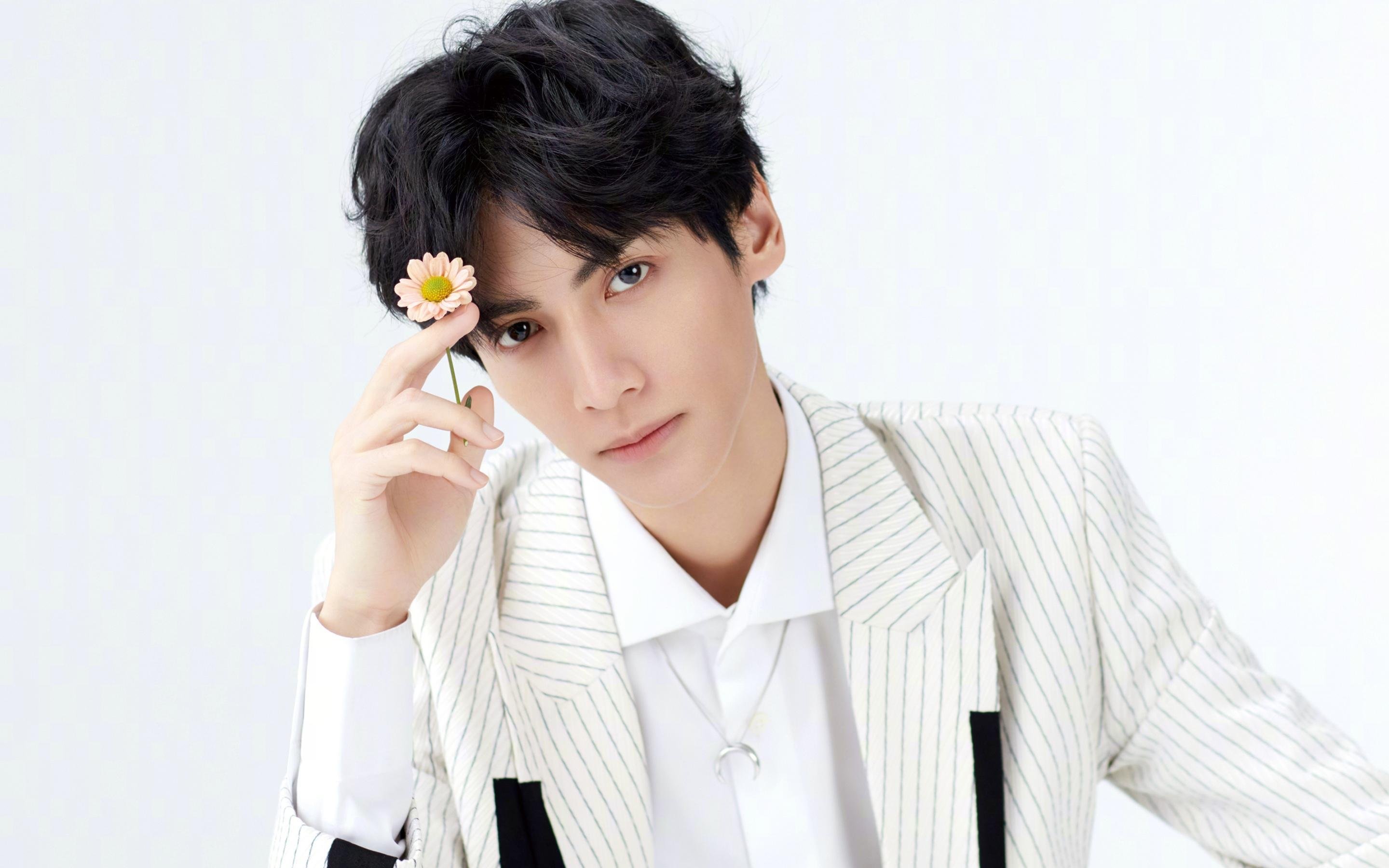 外来者之心,当利拉德在圣城写下关键注脚