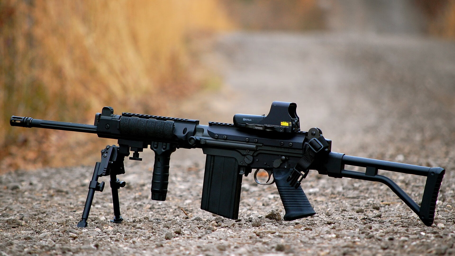 非典型英雄，阿什拉夫一剑封喉，希腊在奥斯陆的冷雨夜斩落北欧巨人