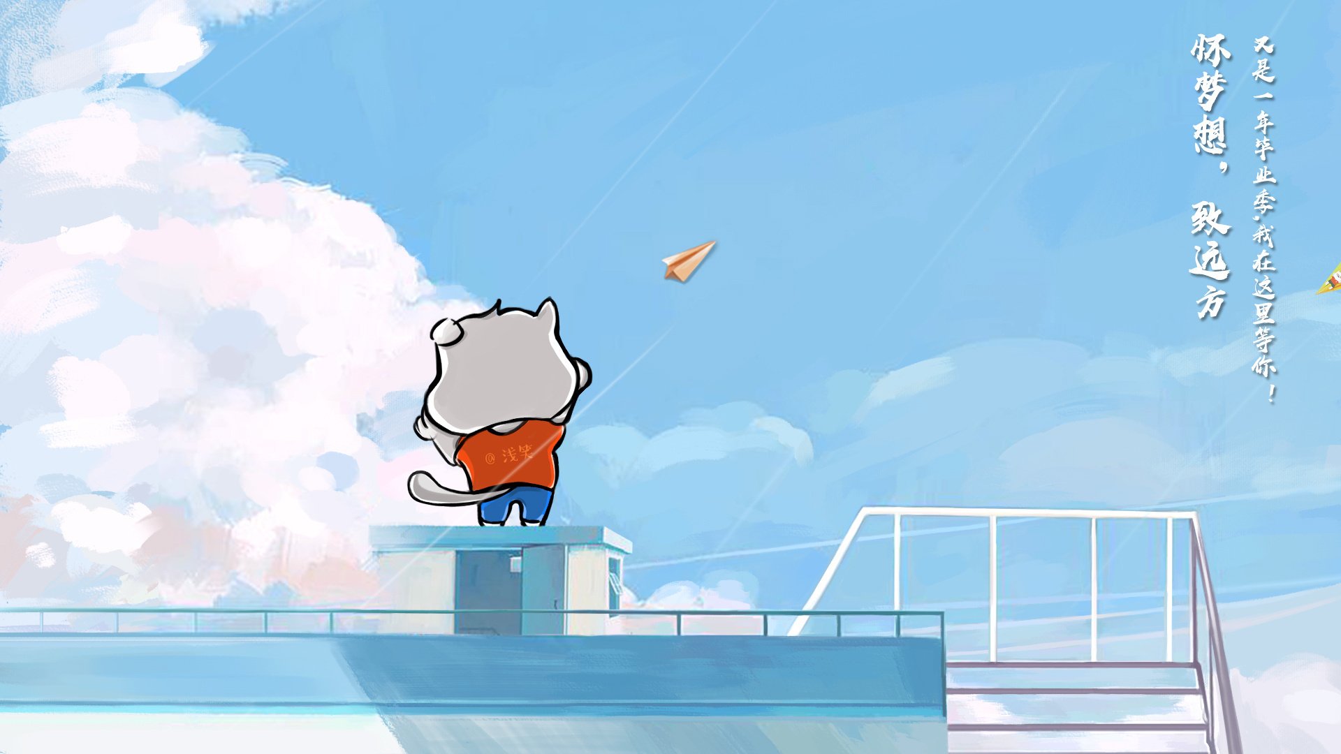 两条迥异的王者之路，当团队交响乐遭遇个人英雄史诗