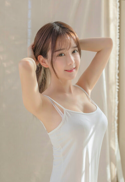 黄昏魔笛奏出最强音，却见证了比利时的回旋镖