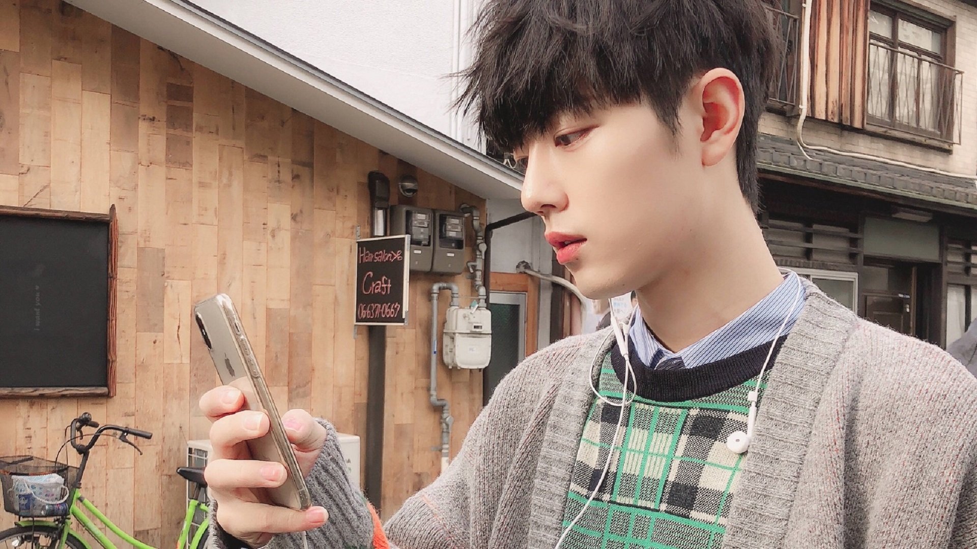 血拼黄潜，华彩厄德高，在非洲狂潮中的北欧指挥家