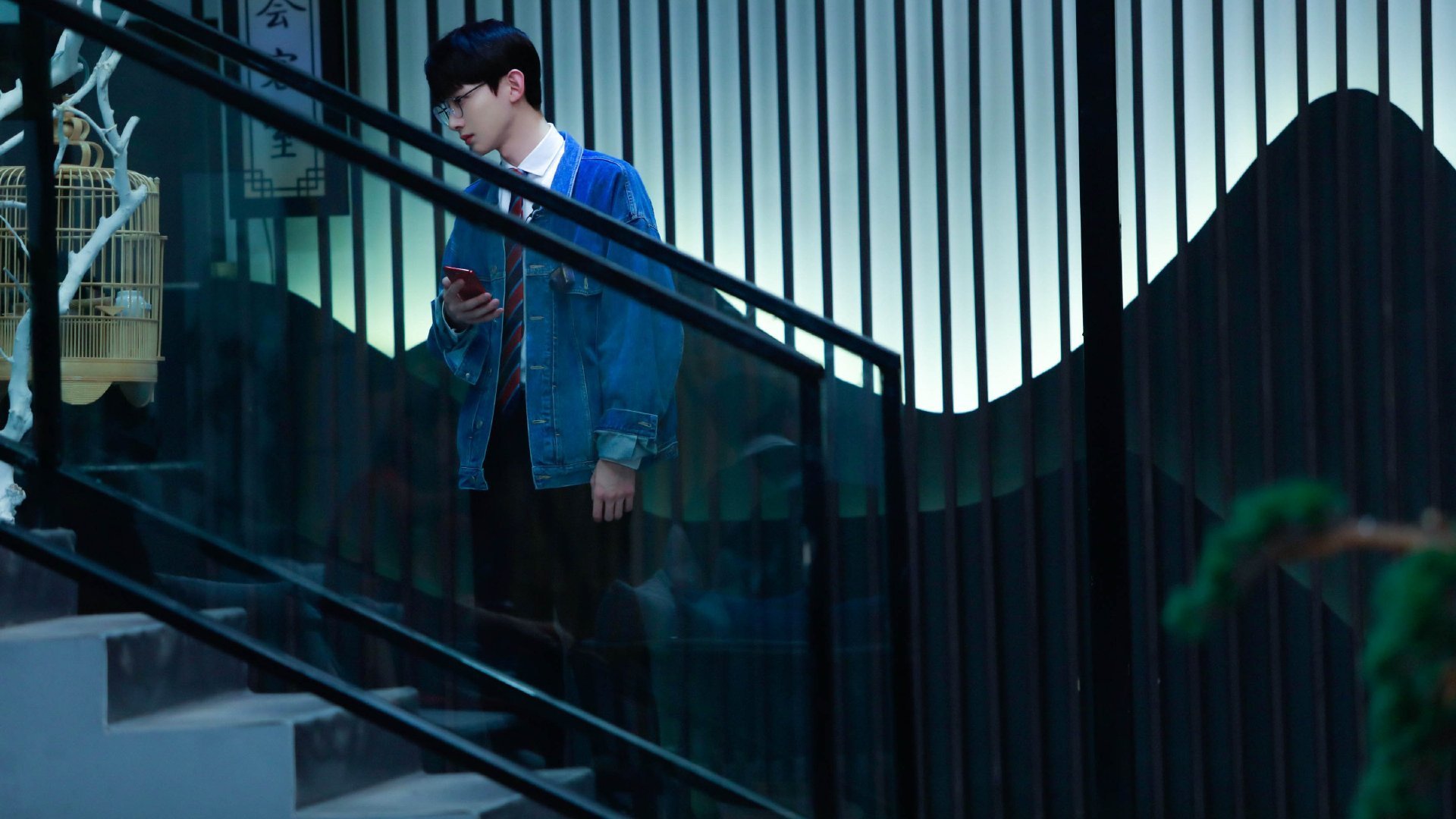 夜战圣西罗，当稳定成为一种震撼，莱万告诉世界什么才是顶级射手