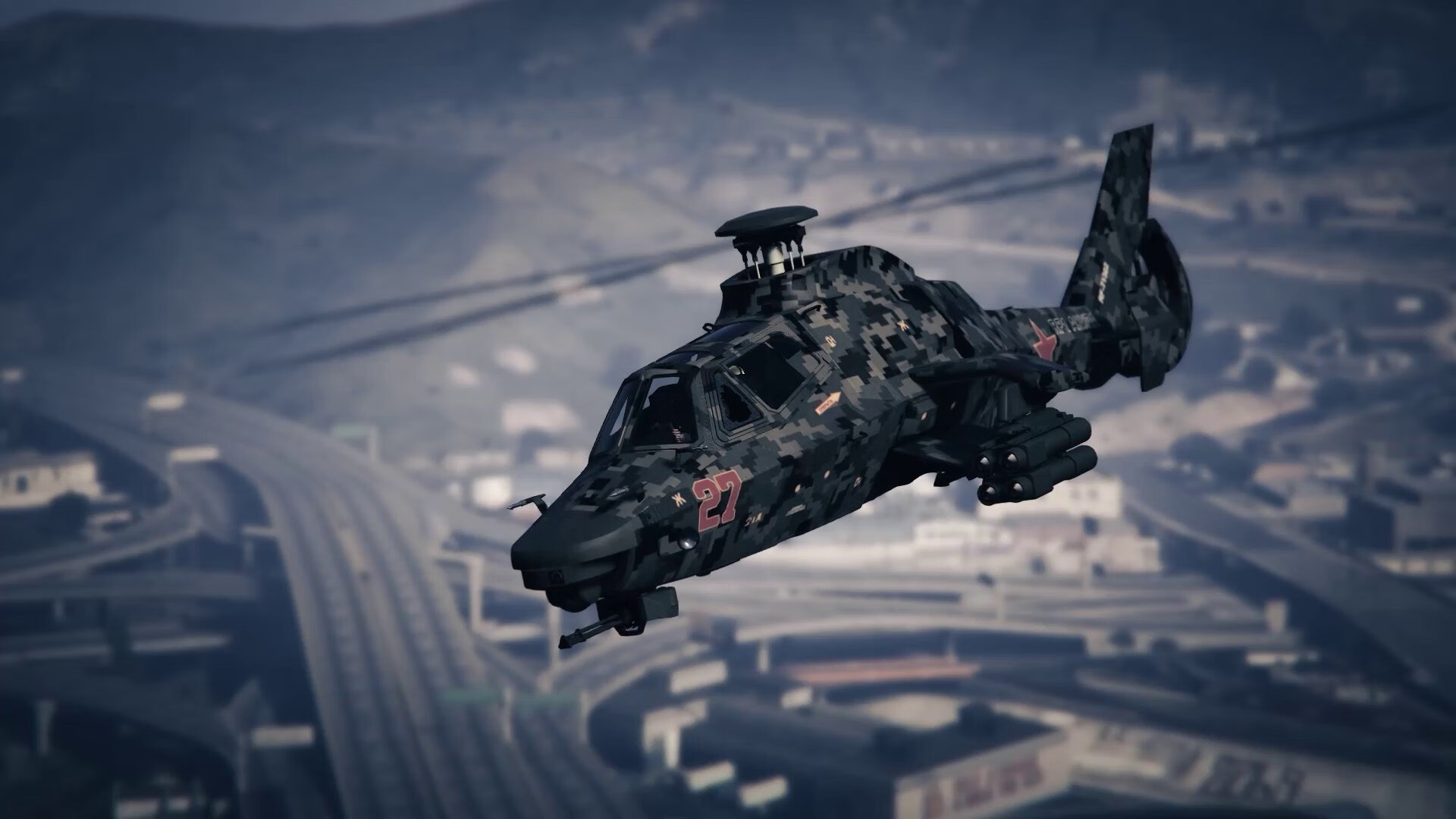 约基奇热火首秀惊艳,连续得分击溃奇才