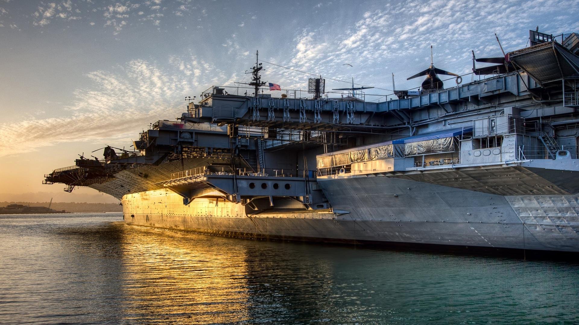 宿命与选择，当福登的右脚划破2026年最漫长的夜