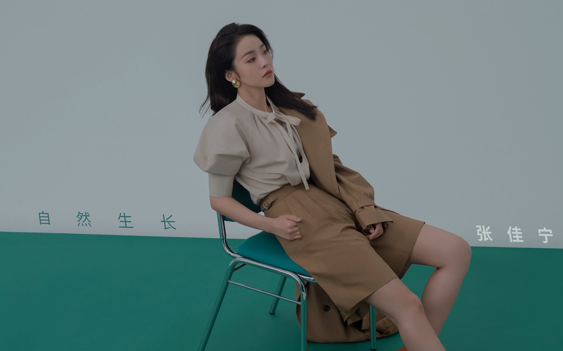 双城记,哈利伯顿的魔法觉醒与勇士老牌帝国的黄昏叙事