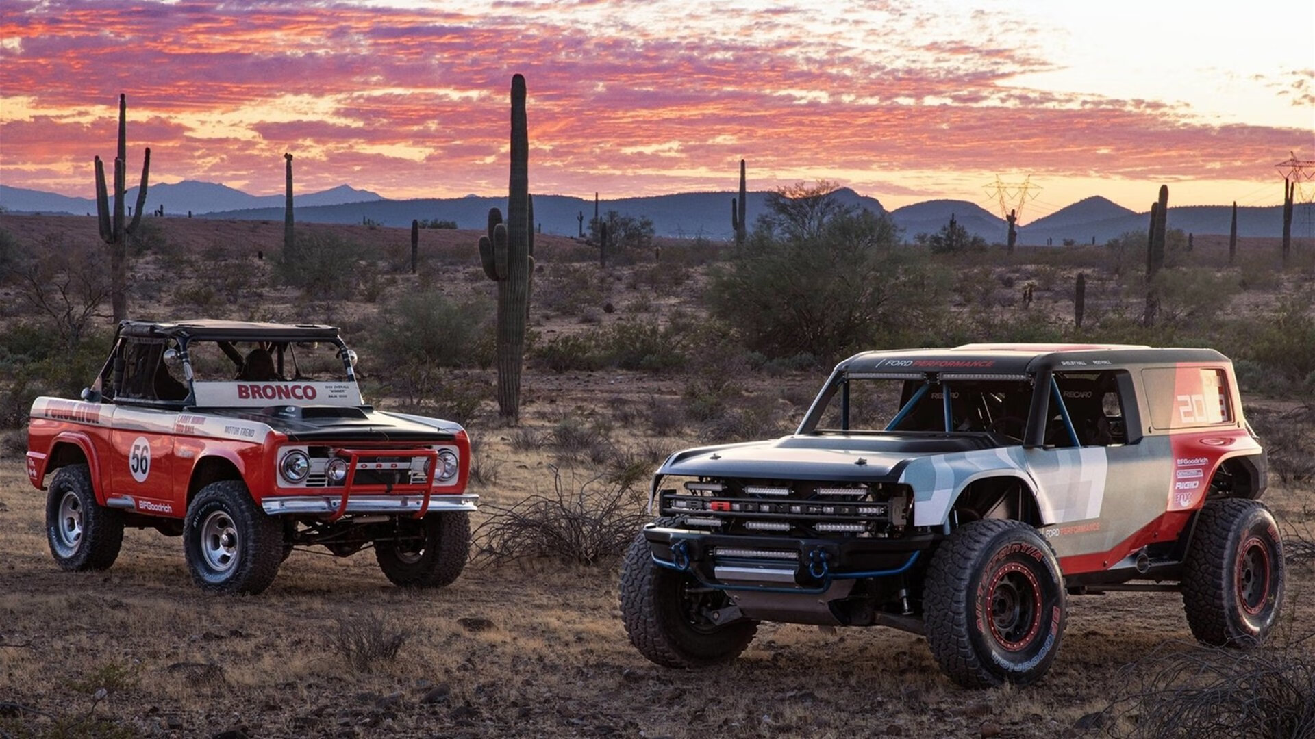 龙岗大运中心的绿茵梦,当拜仁战火点燃深圳夏夜