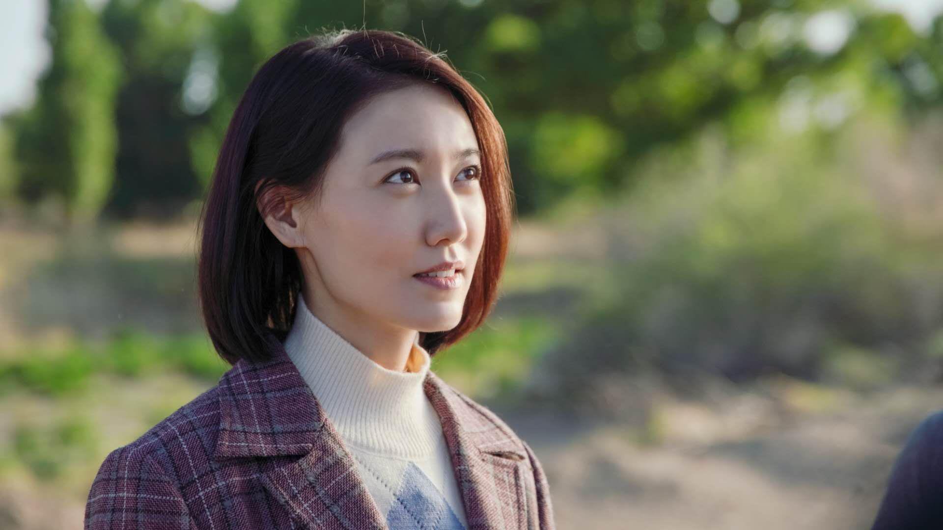 西亚卡姆如定海神针,深圳队全面压制山西队取关键胜利