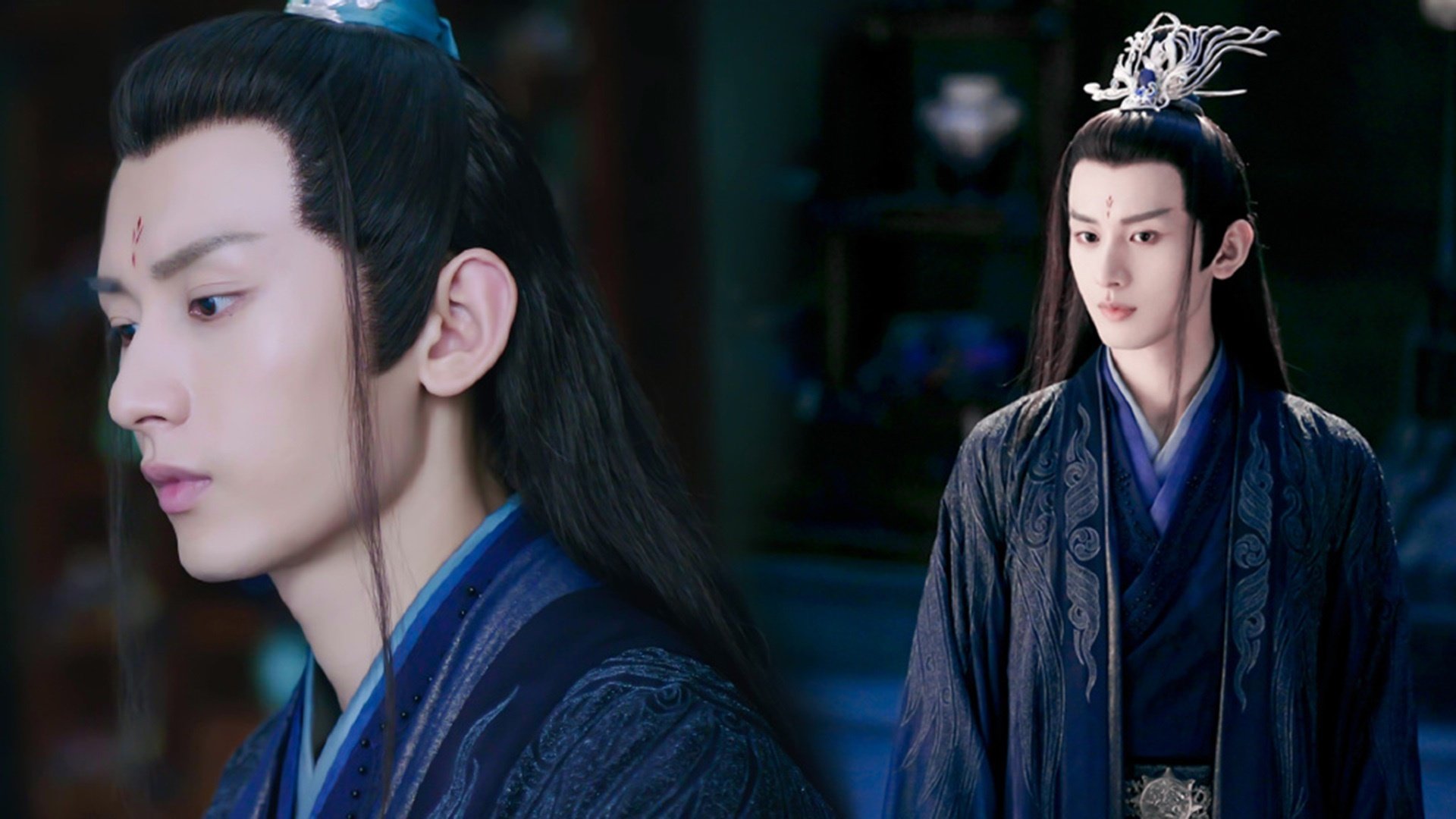 当NBA季后赛的弹幕被赖斯头球破门刷屏，一场跨次元的体育狂欢