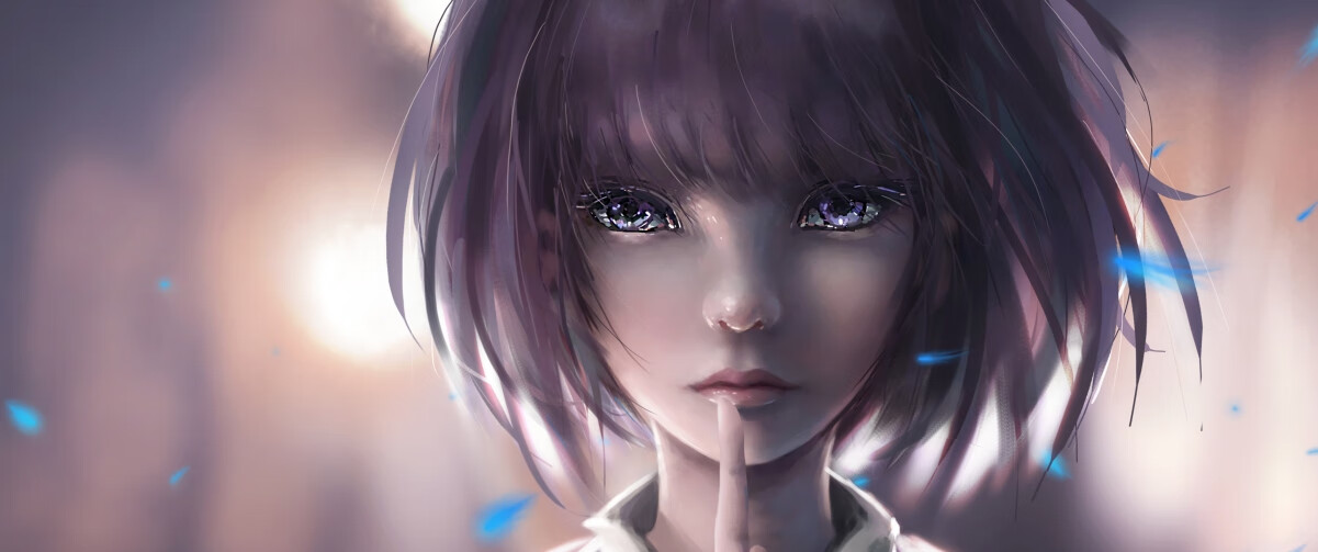 沙漠风暴席卷安联,卡瓦哈尔一剑封喉,皇马沙特式压制拜仁