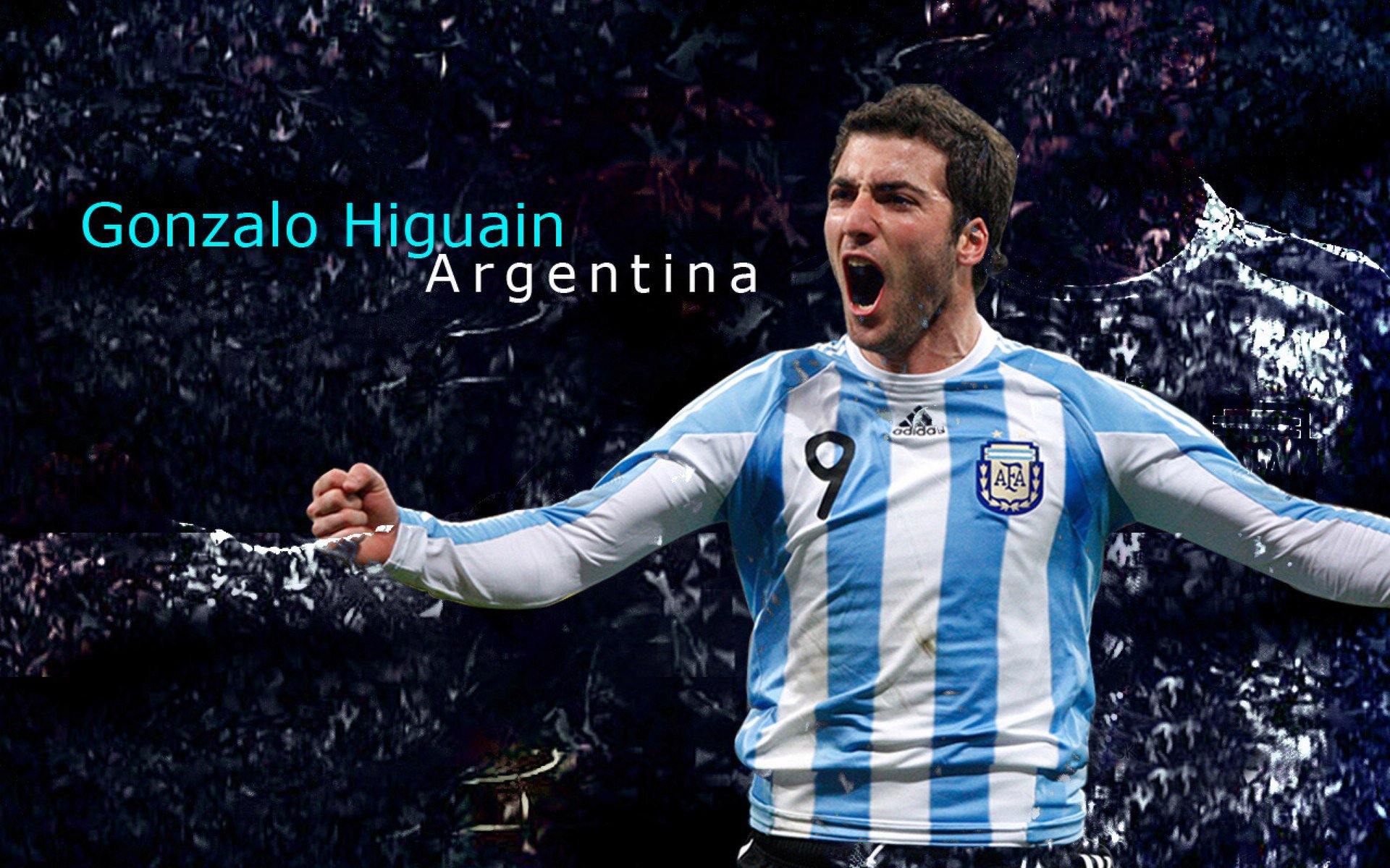 皮克主宰赛场,加纳争冠战击败葡萄牙